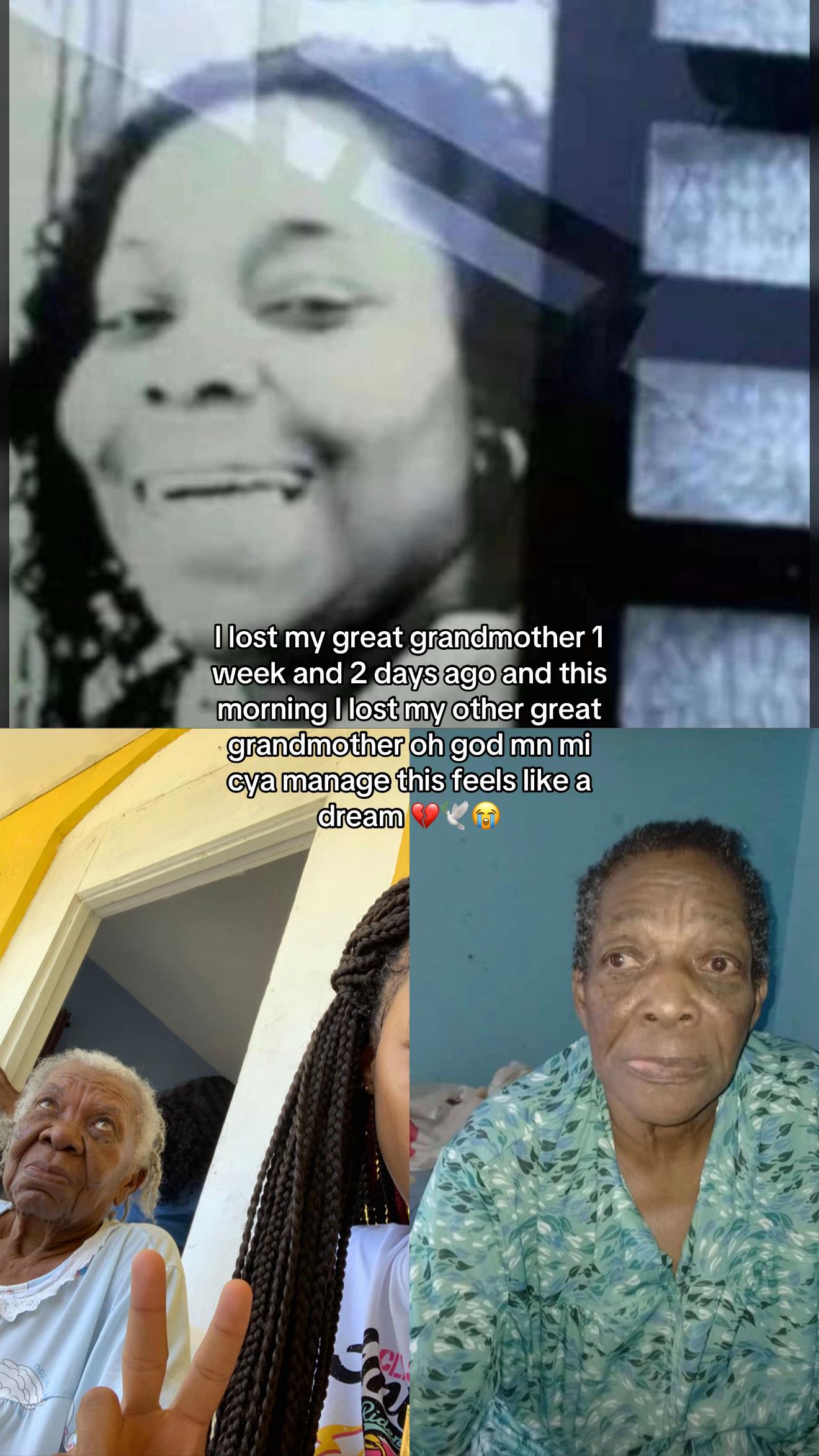 @𐙚RianaKayeᥫ᭡💕🇯🇲🇺🇸