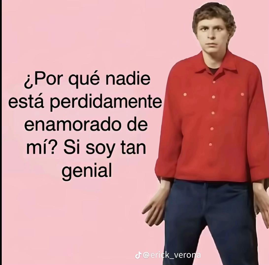 @In Metamórfica