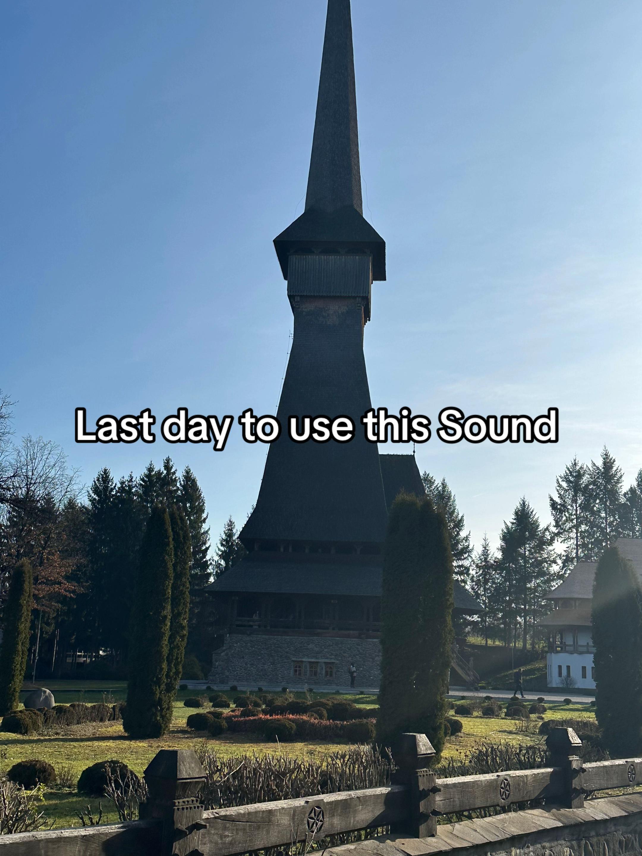 @Raffi