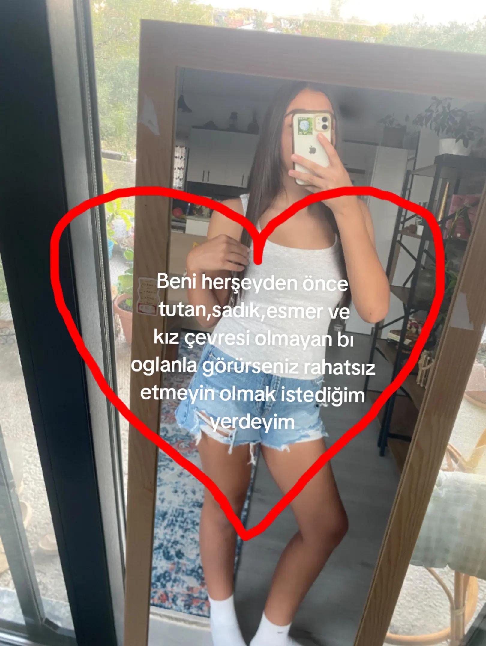 @𝓒𝓮𝔂𝓵𝓪𝓪𝓪
