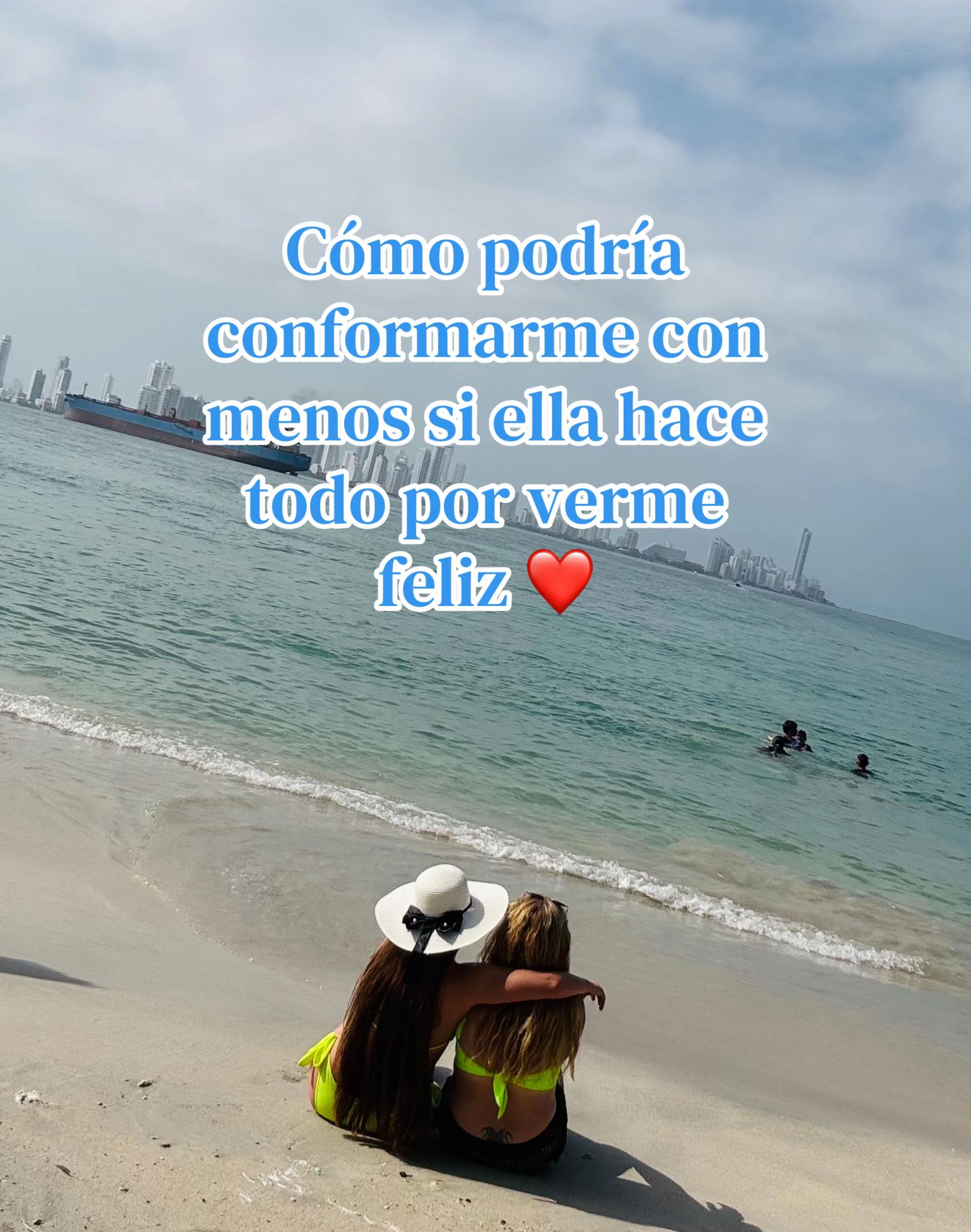 @Karenn🎀