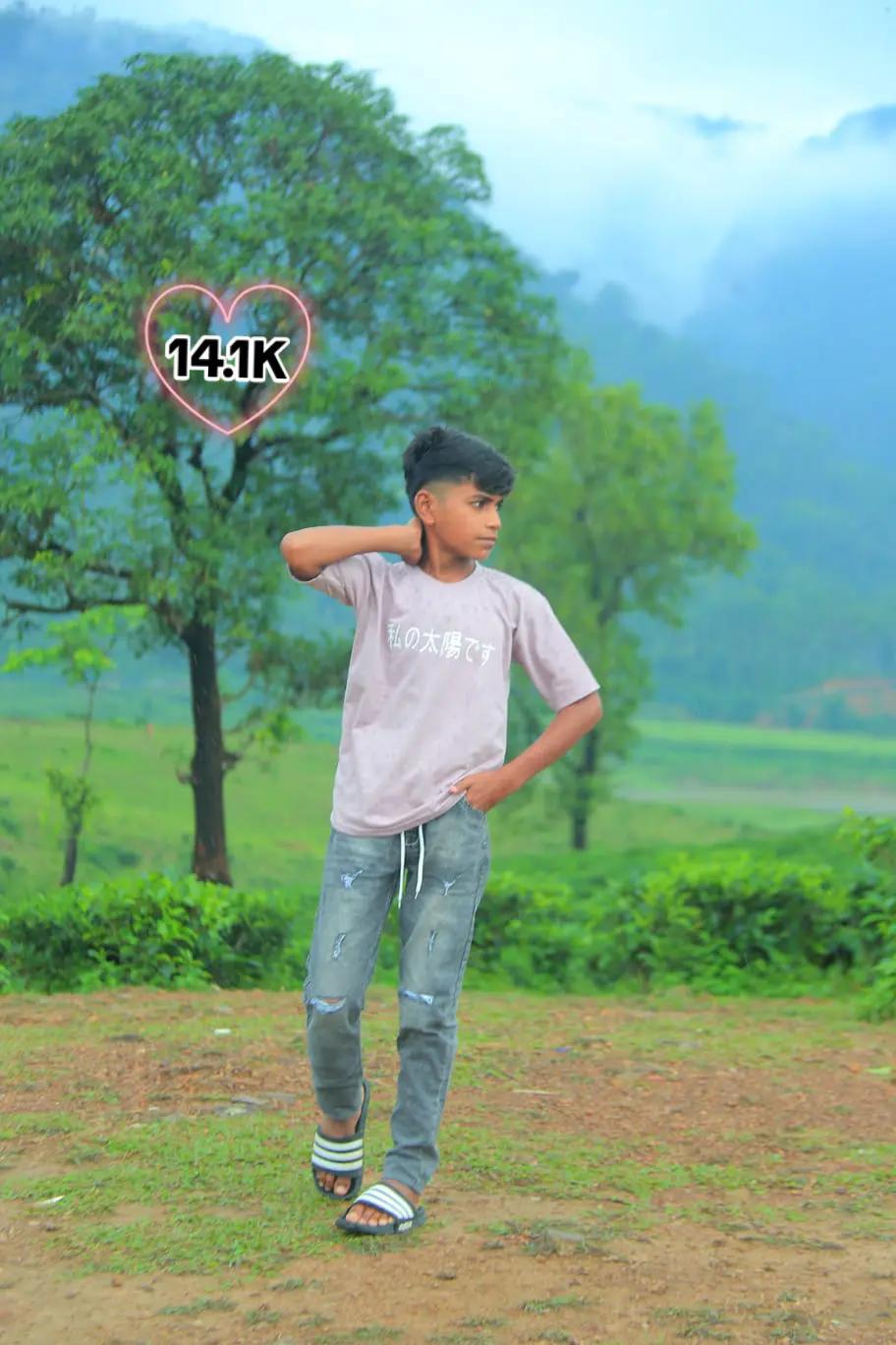 @🚩sk siyam💯