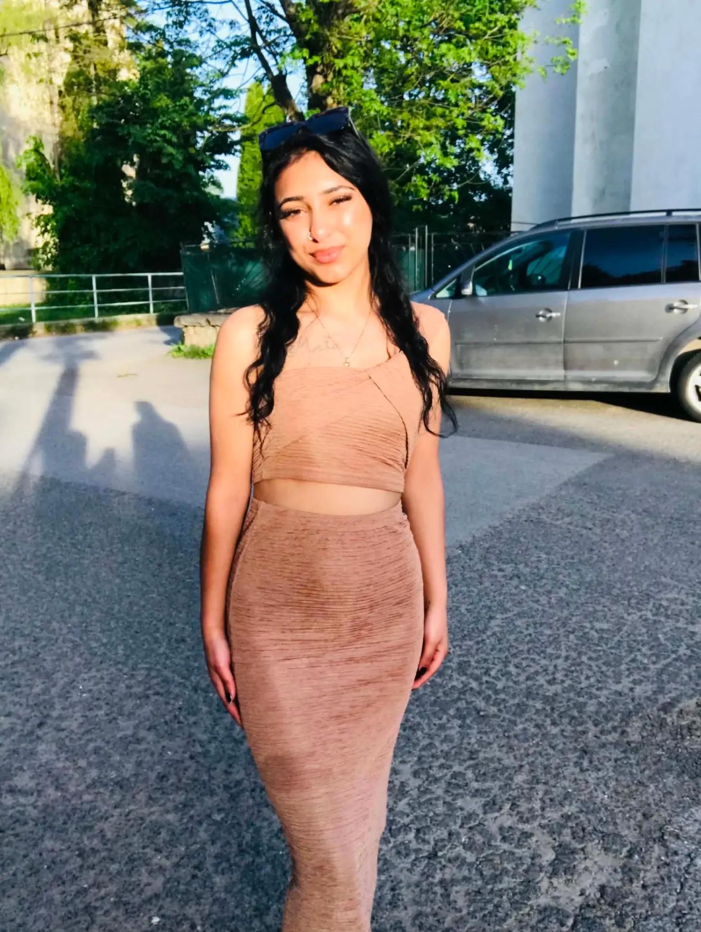 @maťa🦋
