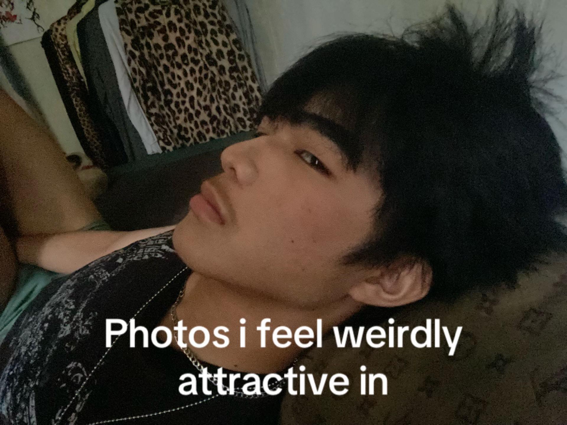 @Gelo
