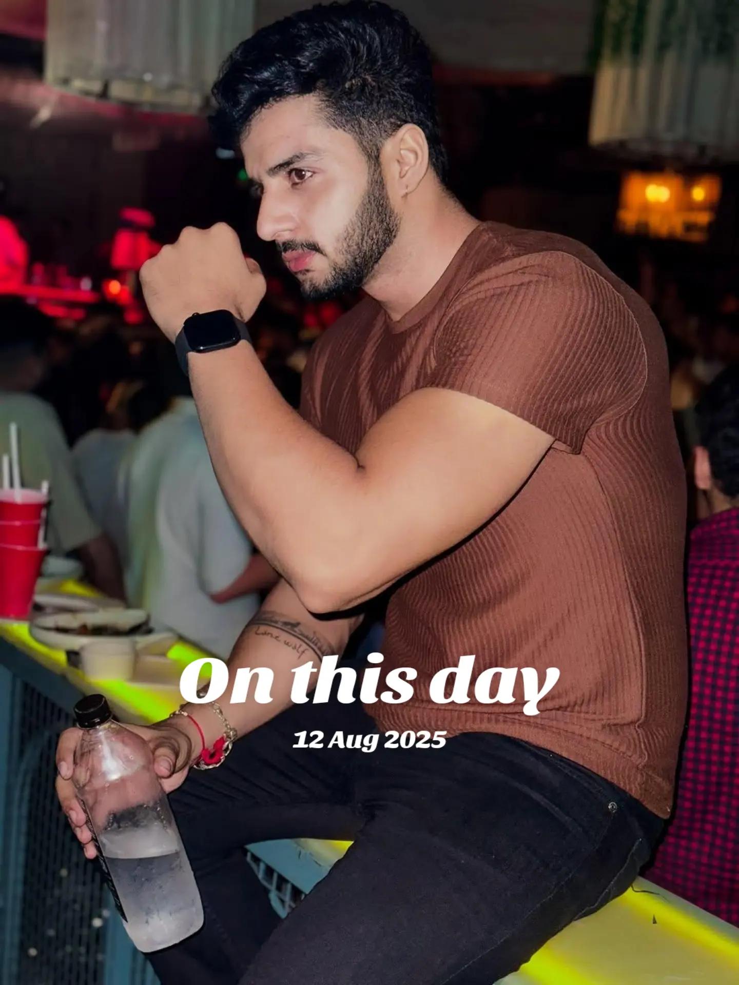 @Zain Ali