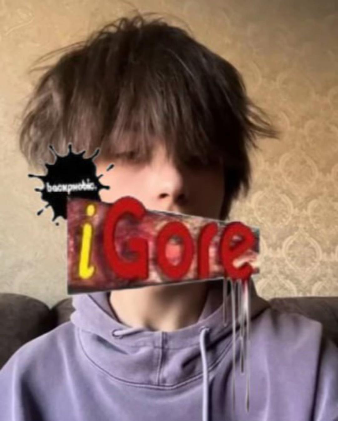 @idiotic
