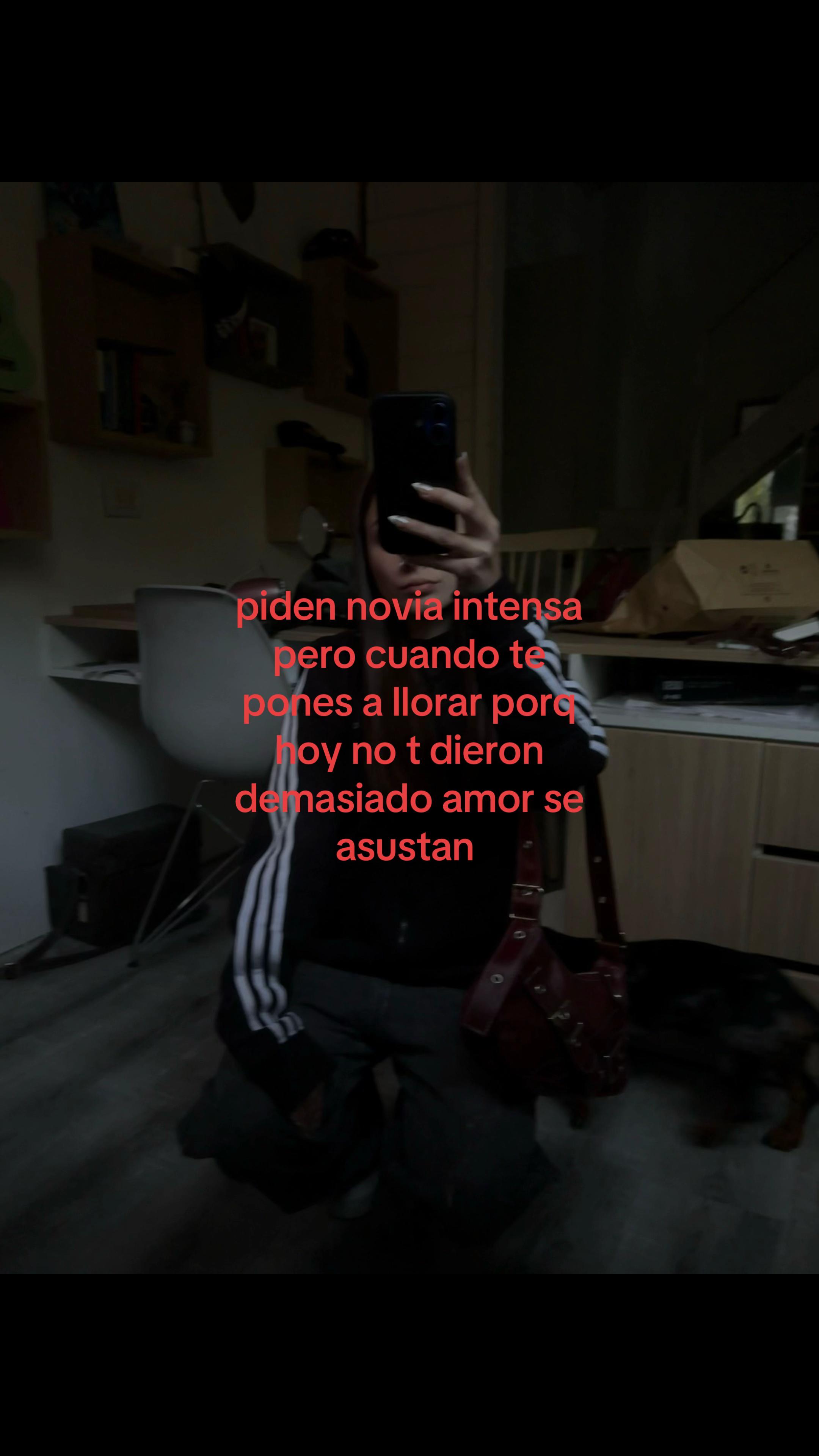 @claraa