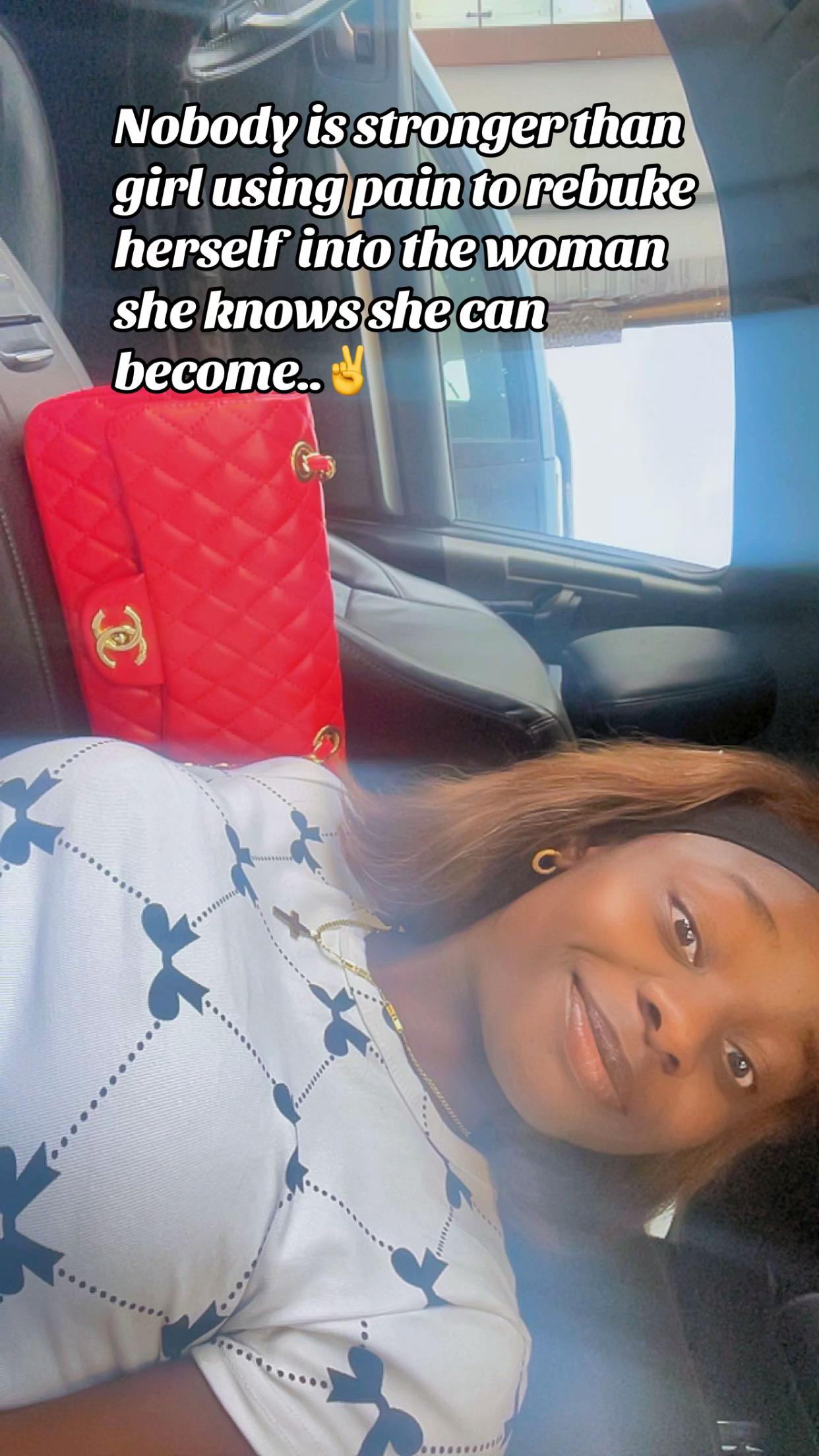 @Tiara_kiddies_5