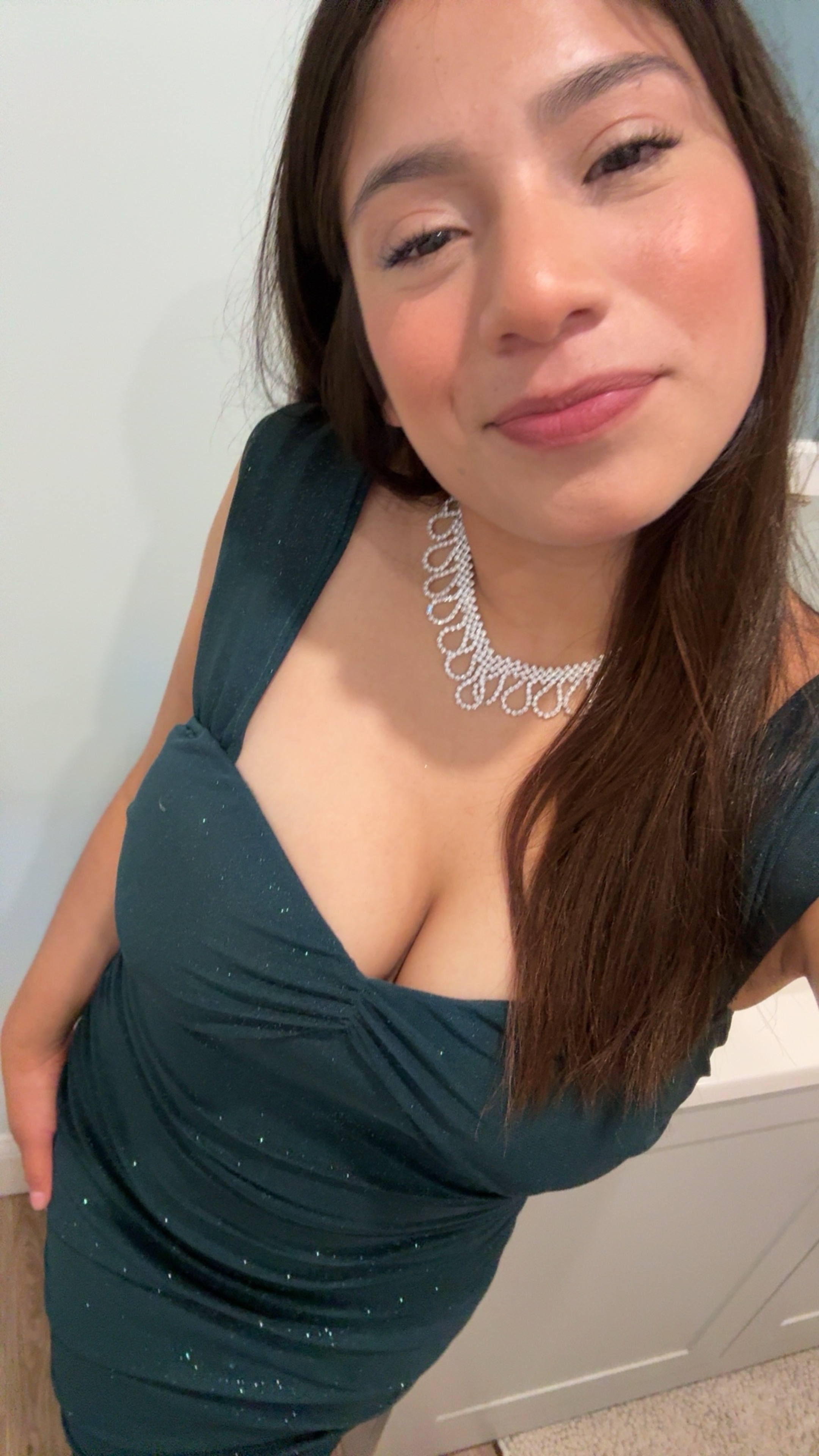 @alexandrachuchuca