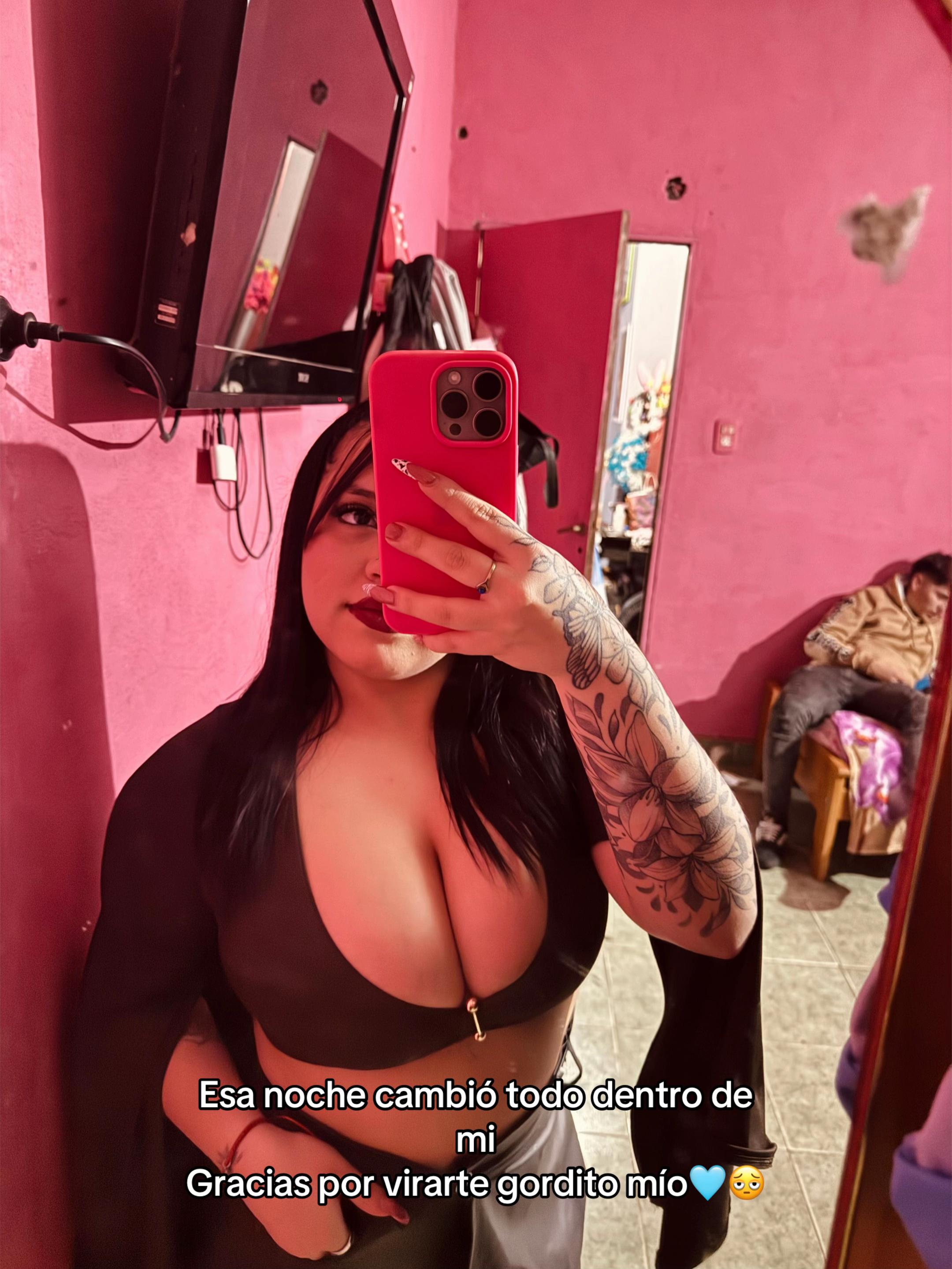 @co👸🏻