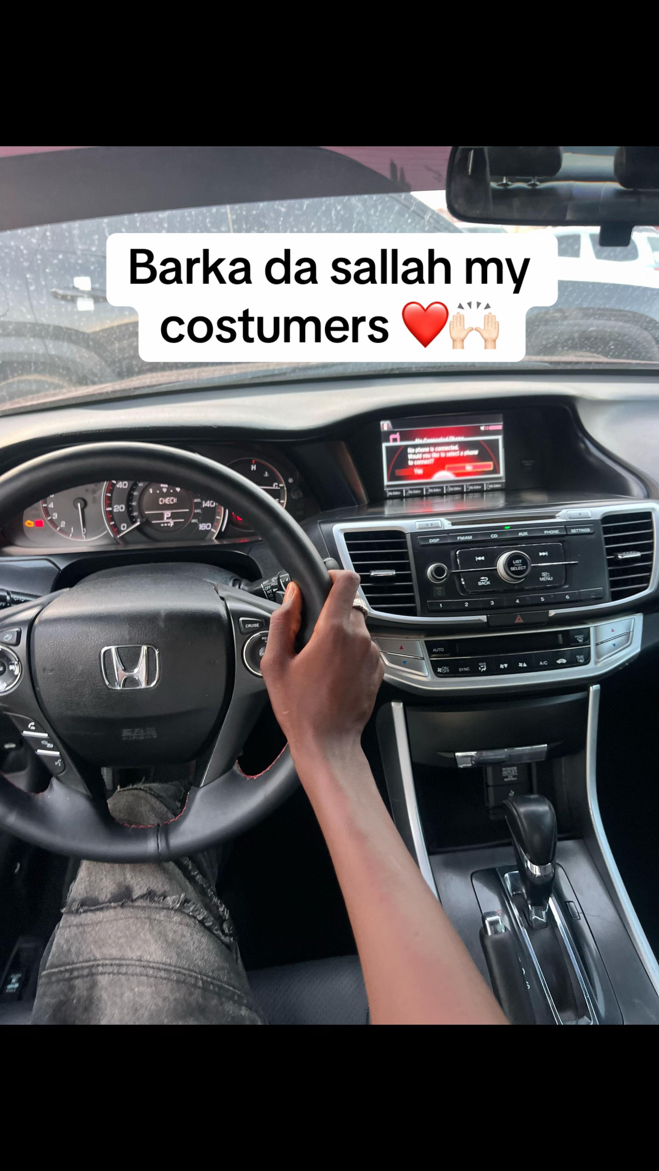 @teebrothersmotos