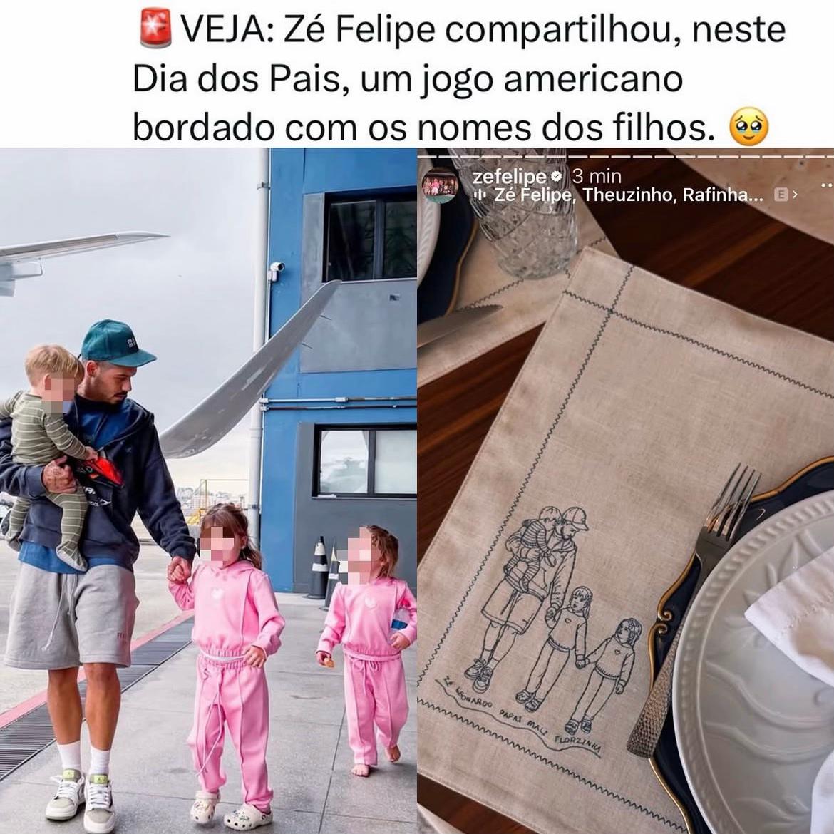 @FOFOCALIZANDO