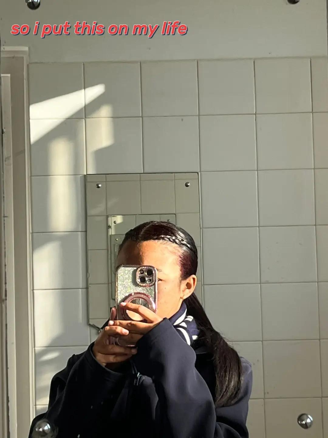 @baddest_leyah🫦
