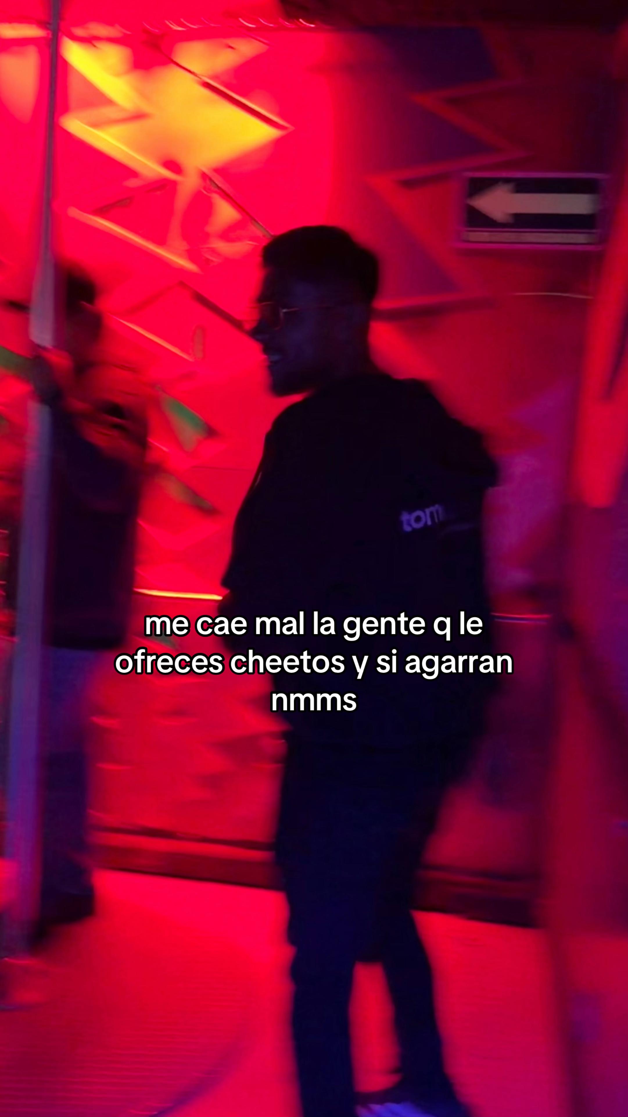 @TuAtole
