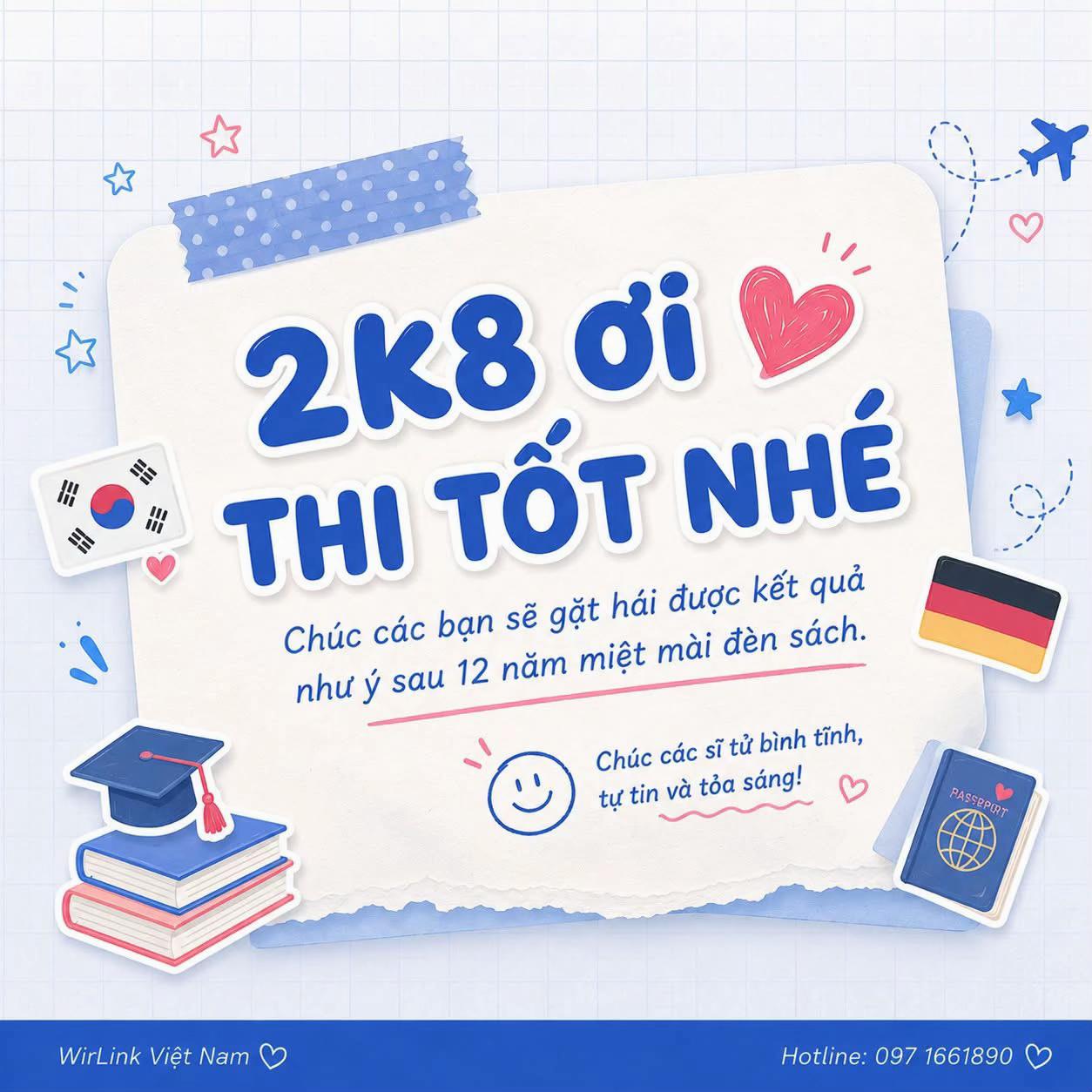@WirLink Việt Nam