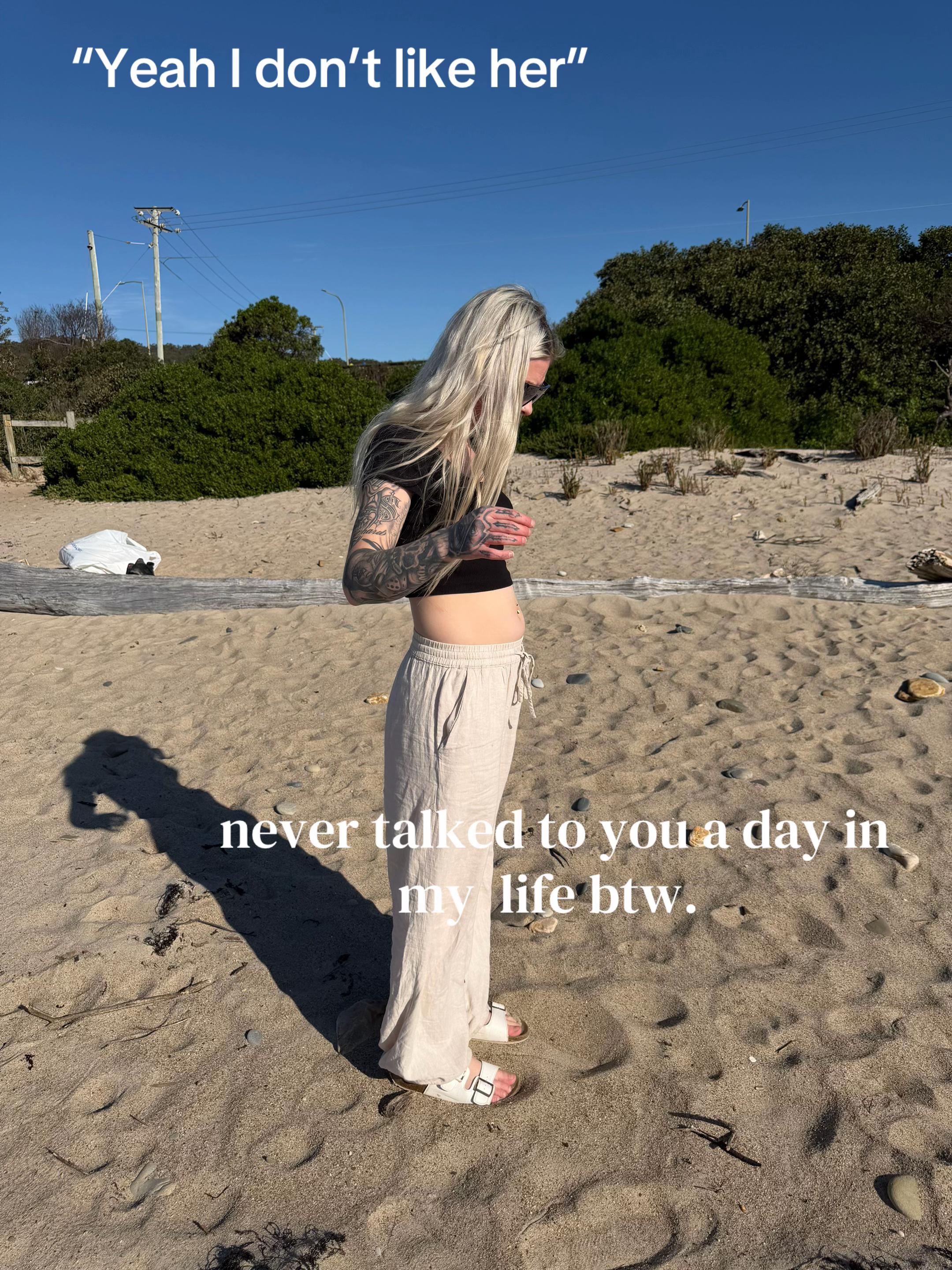 @Ella 🤍🦢