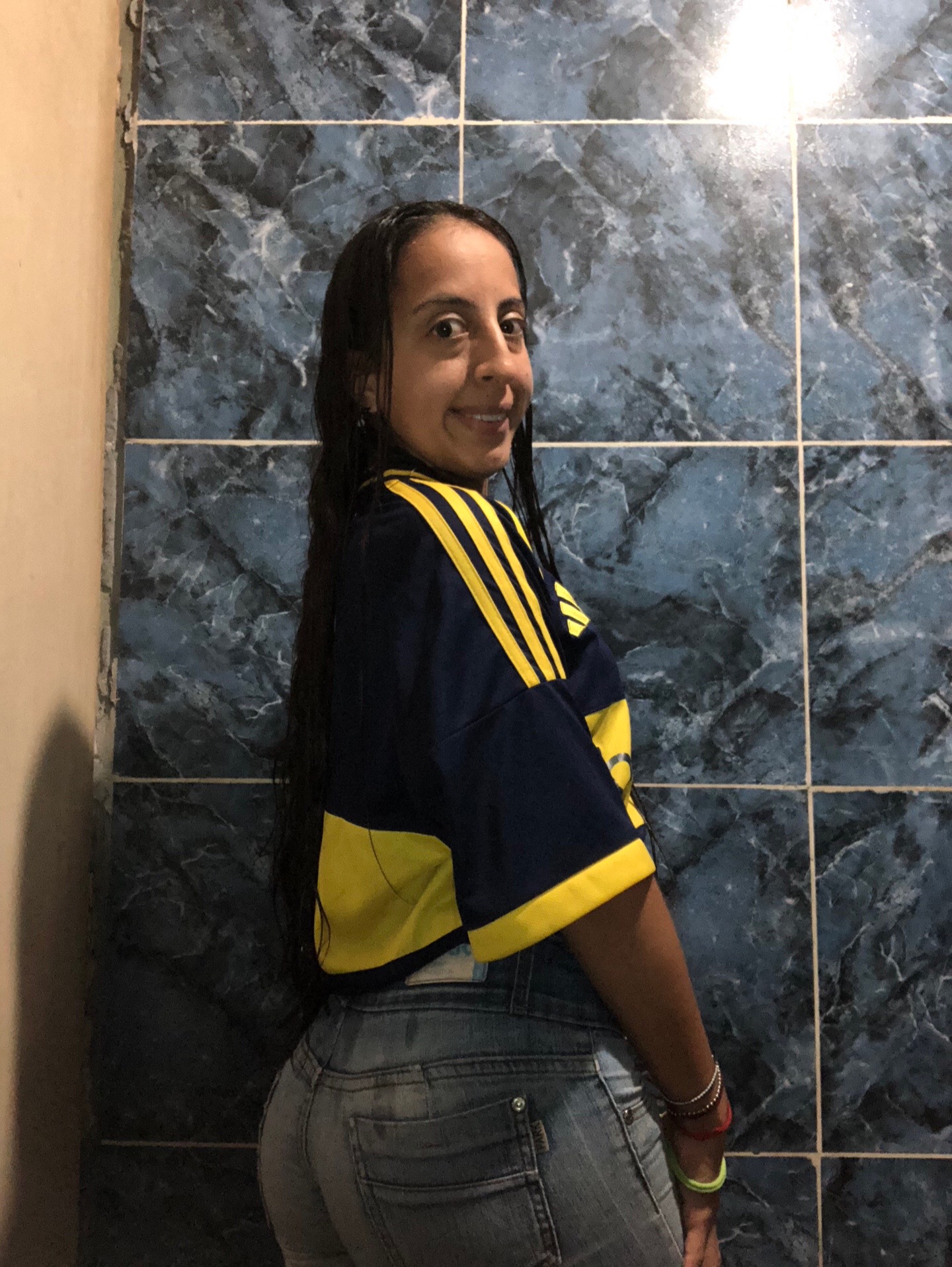 @caro❤️&zwj;🩹