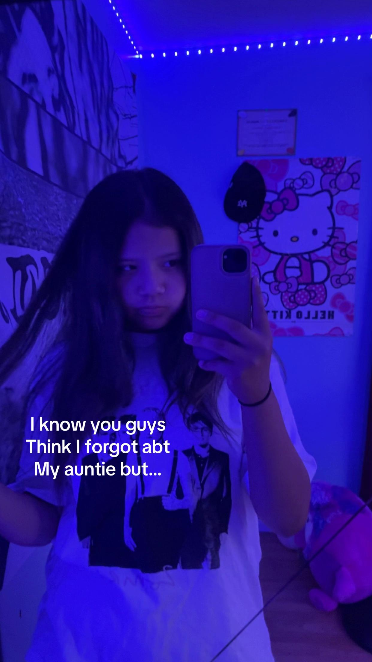 @S
