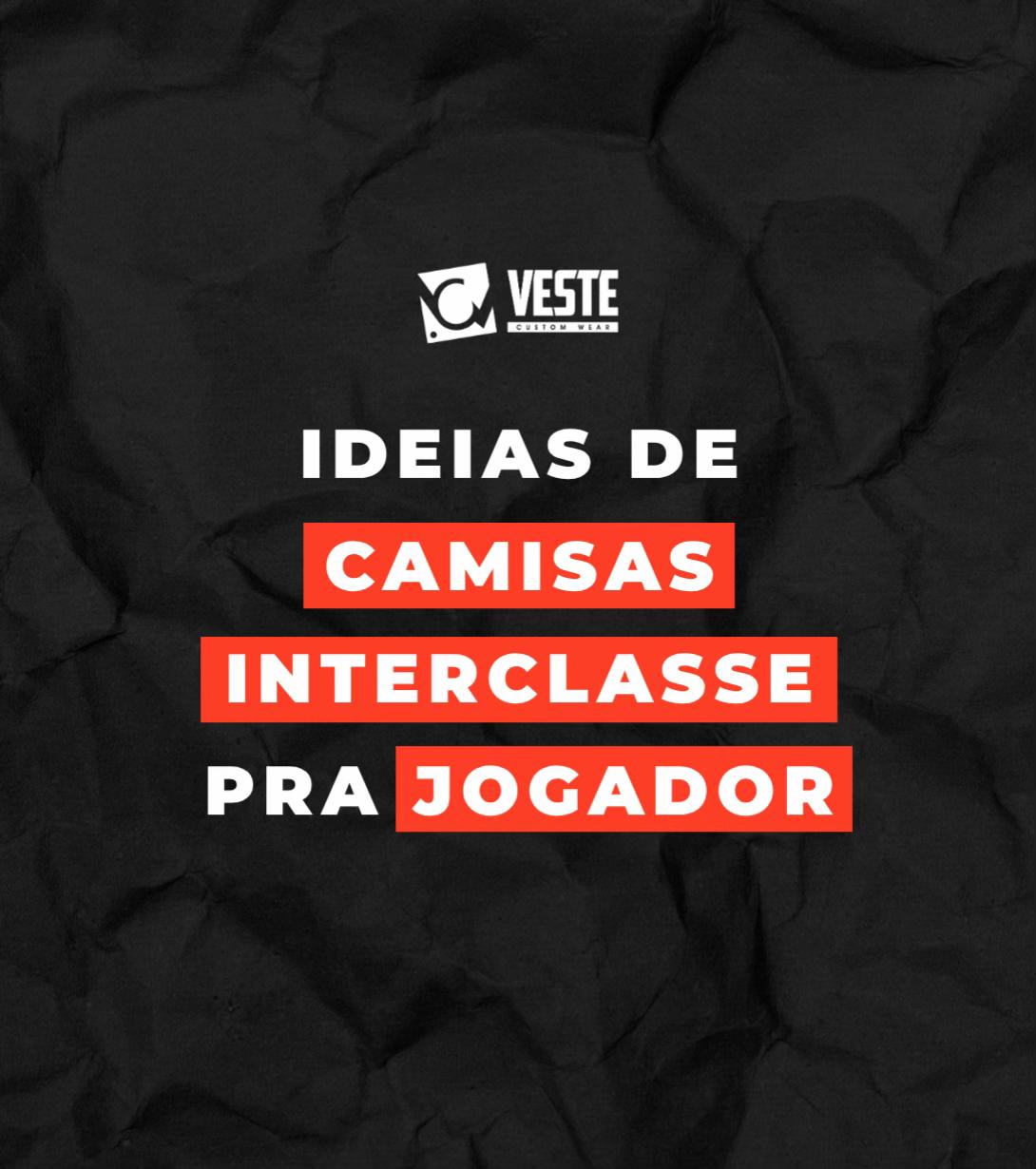 @Veste CW