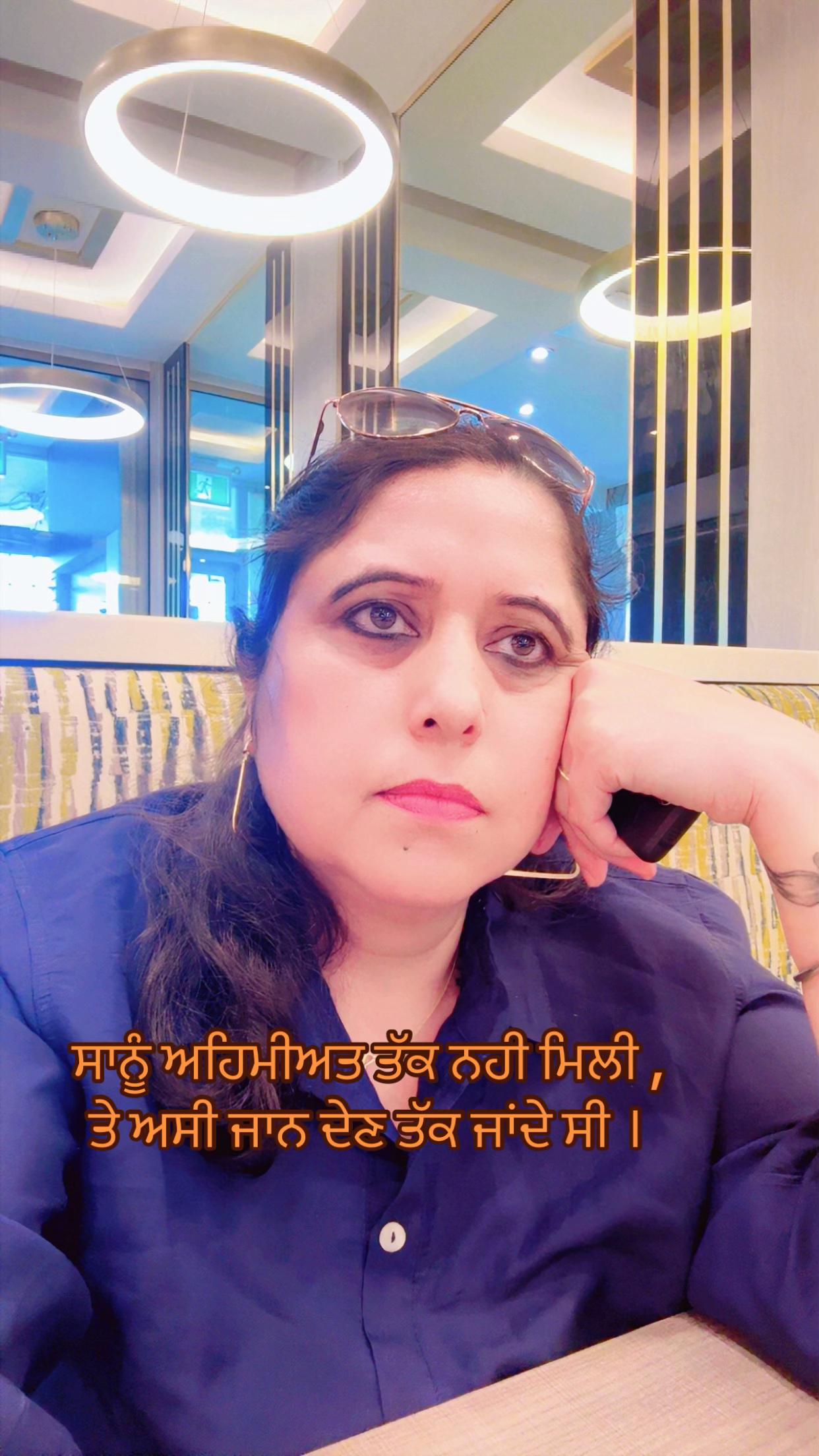 @Navpreet