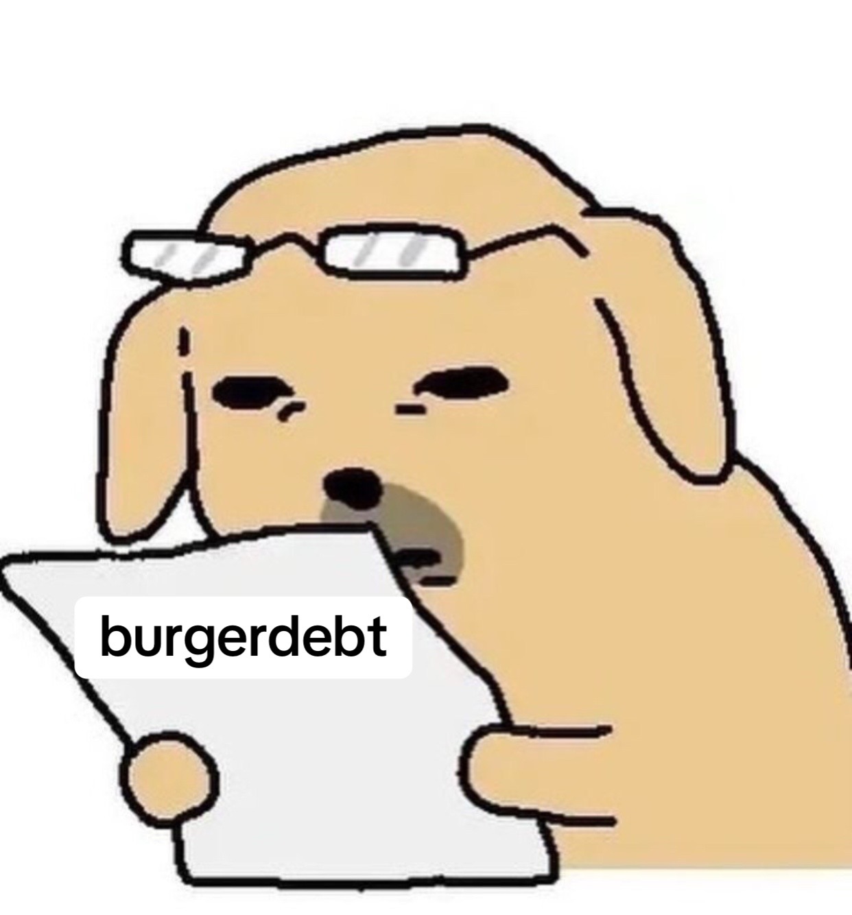 @🍔NO.1
