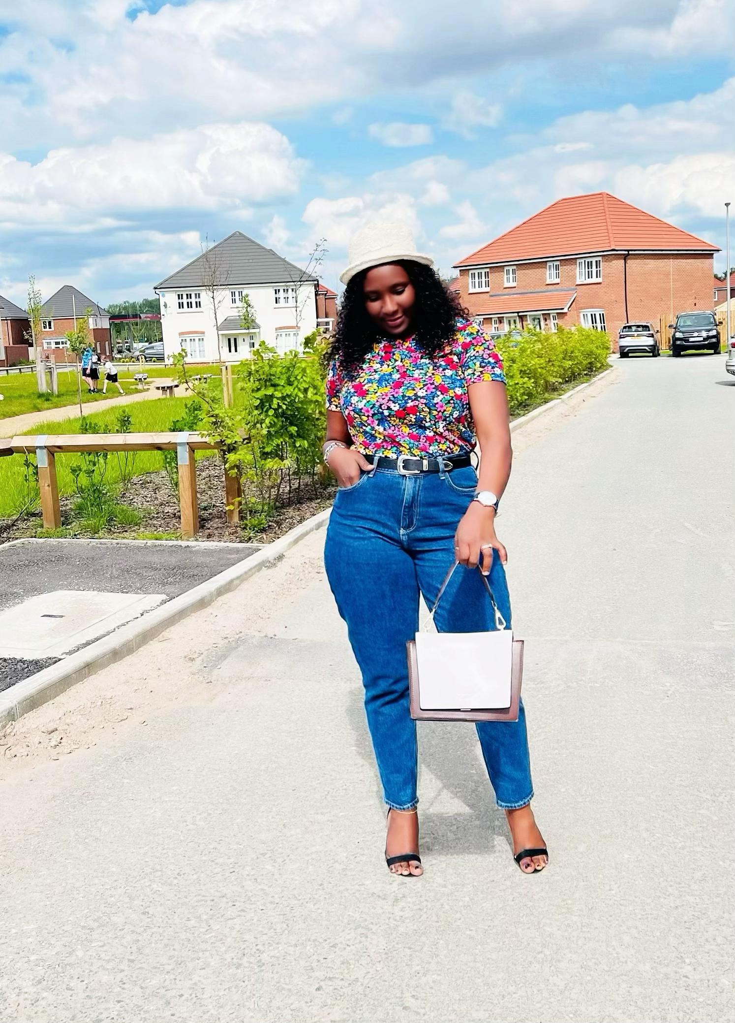 @Ifeoma🌸