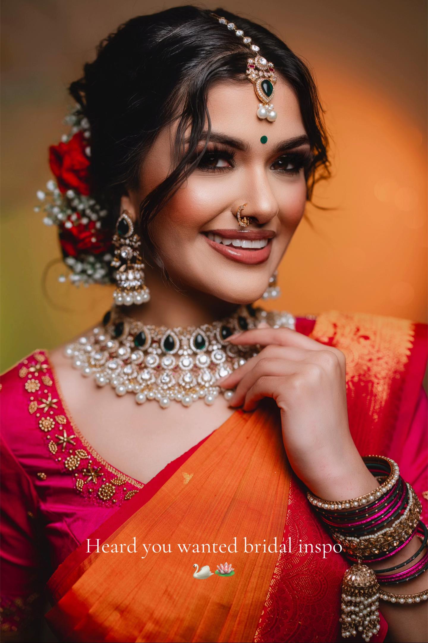 @Aishwaryamuah