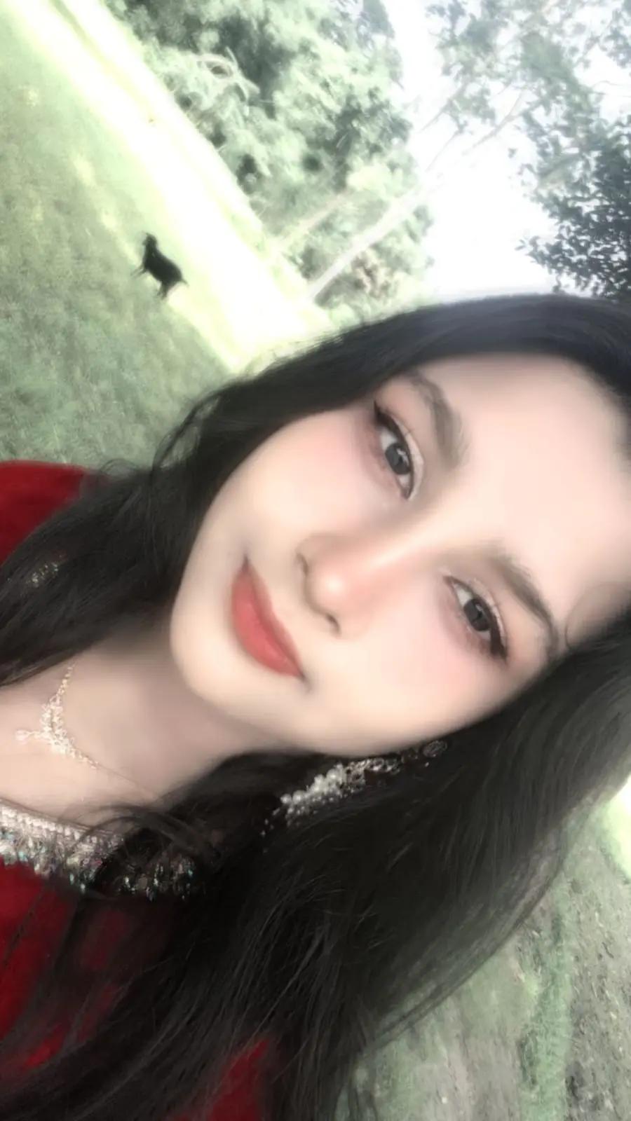 @🍒Cherry🍒Rubu🍒