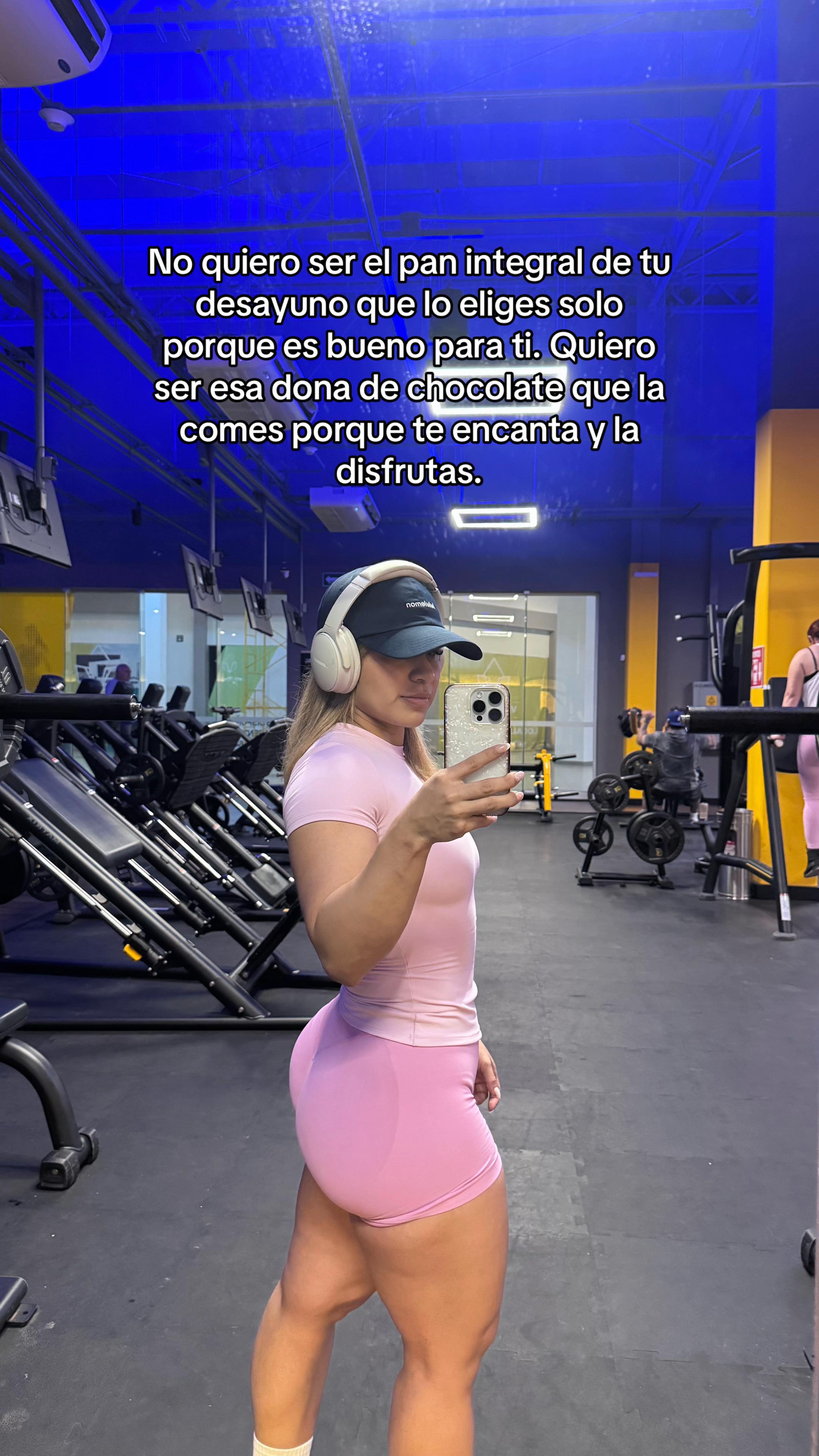 @heidimg_
