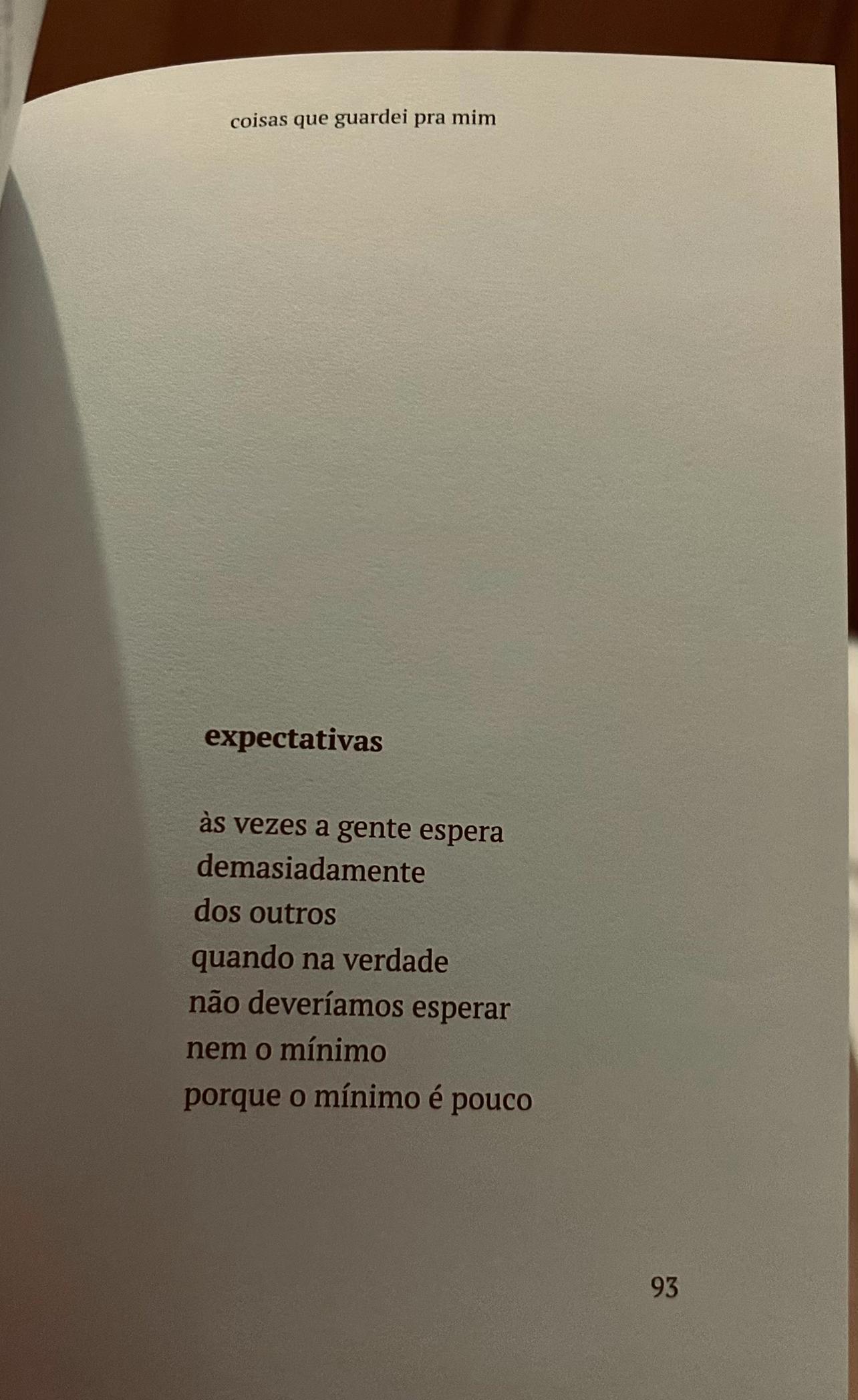 @Na Estante Dela