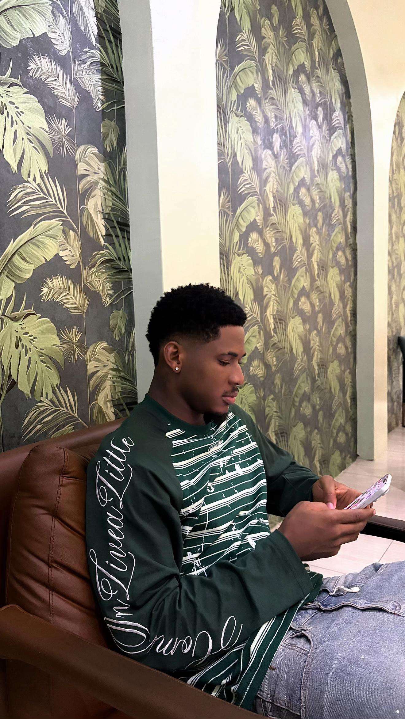 @TUNMISE🧃