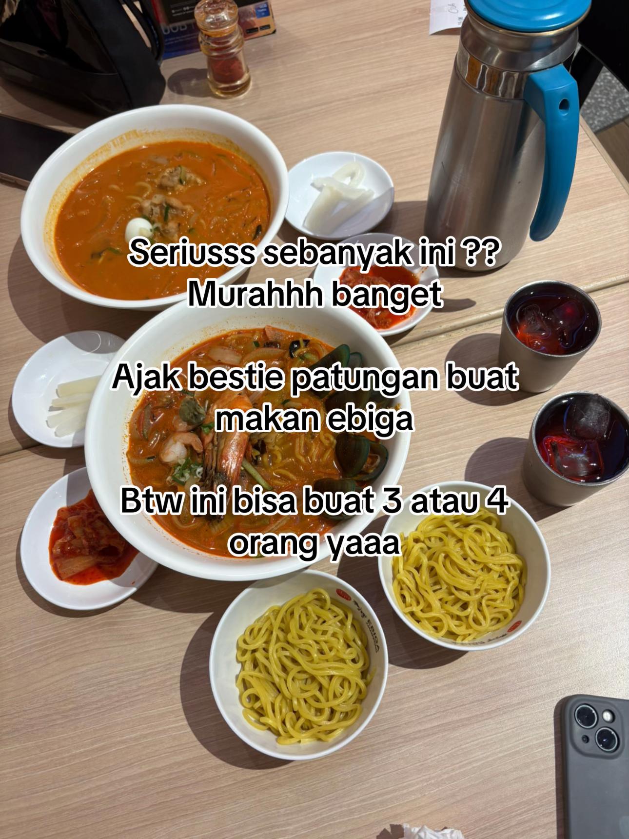 @dddd_