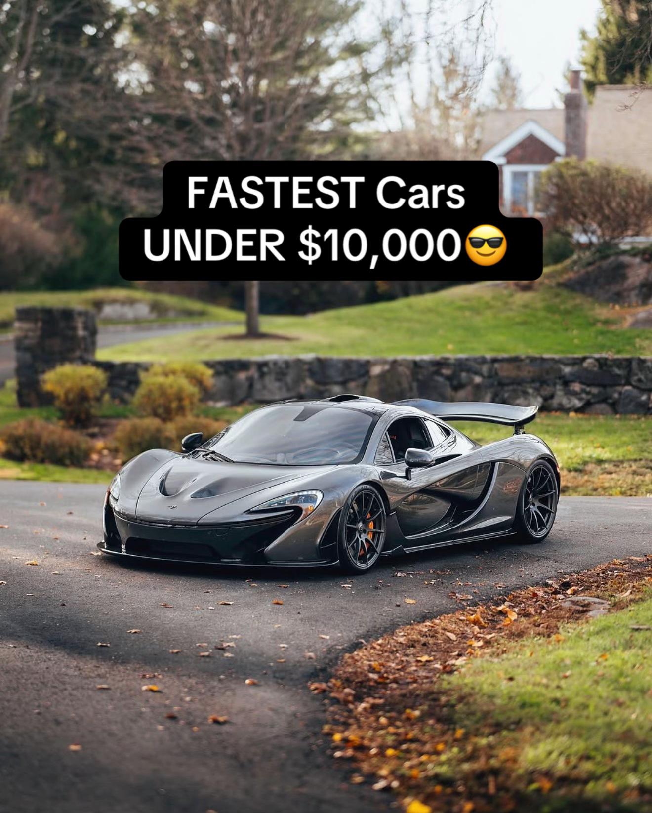 @ZidansAutoReviews