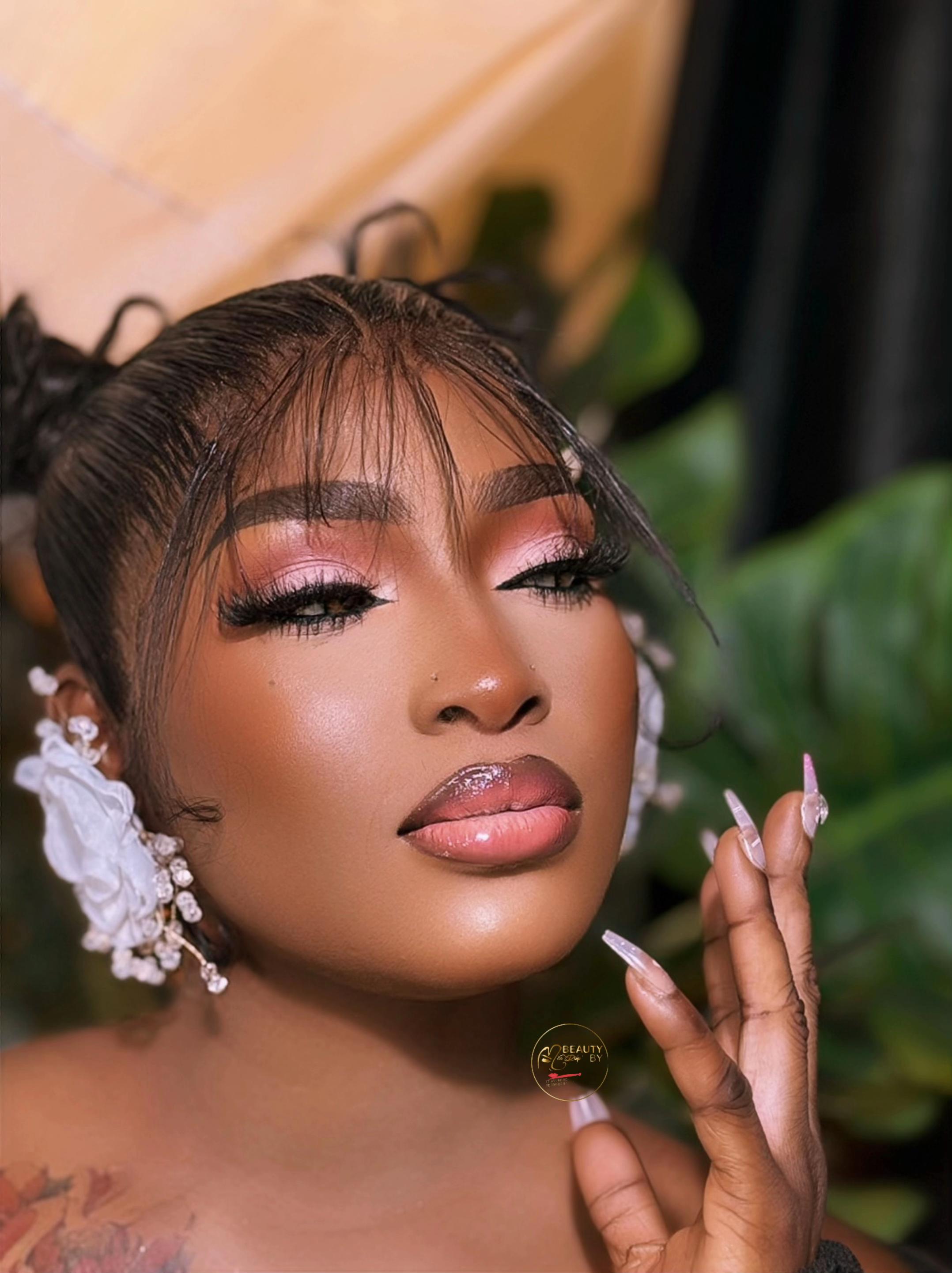 @Missdiop