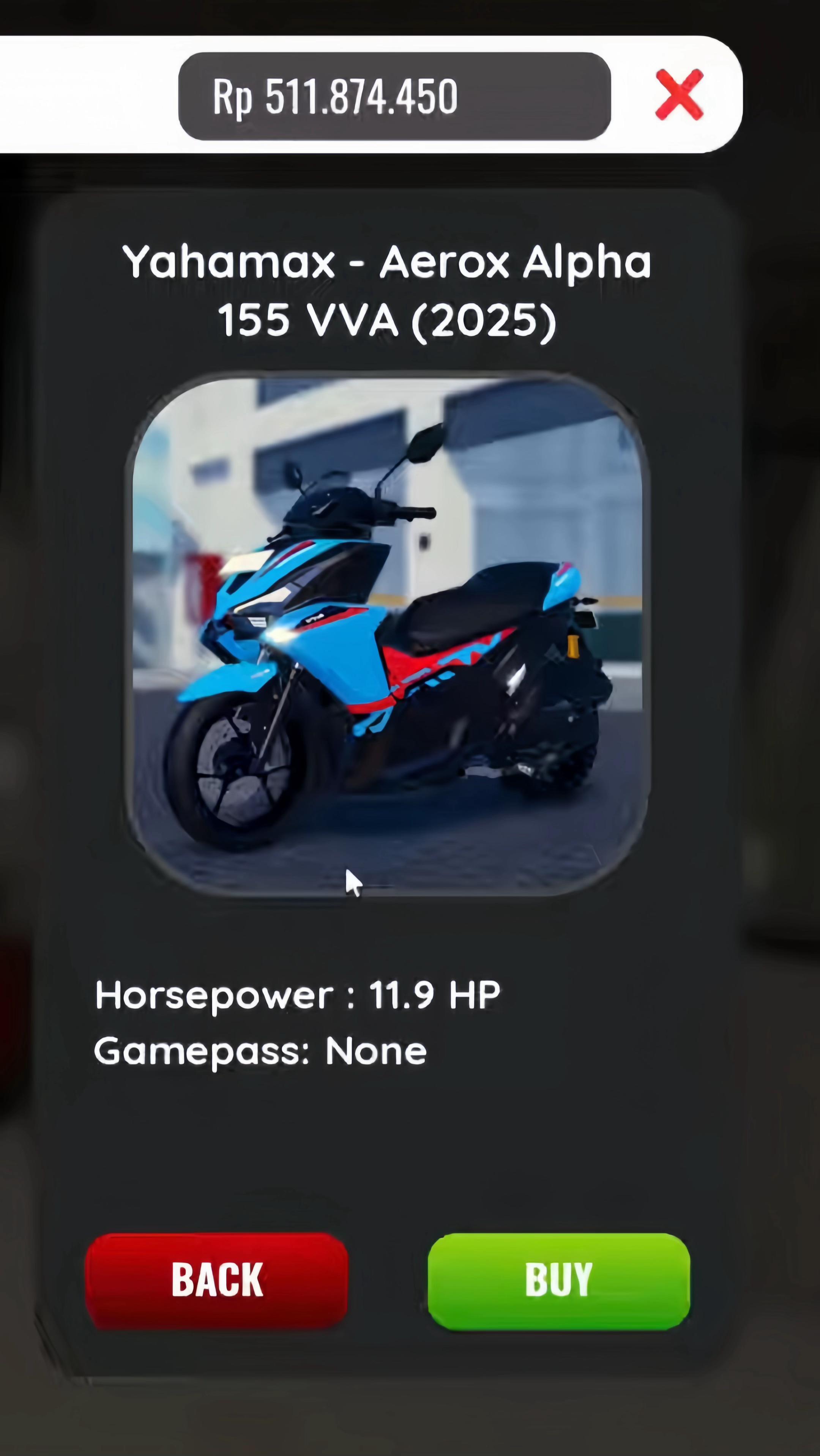 @Ace ✪