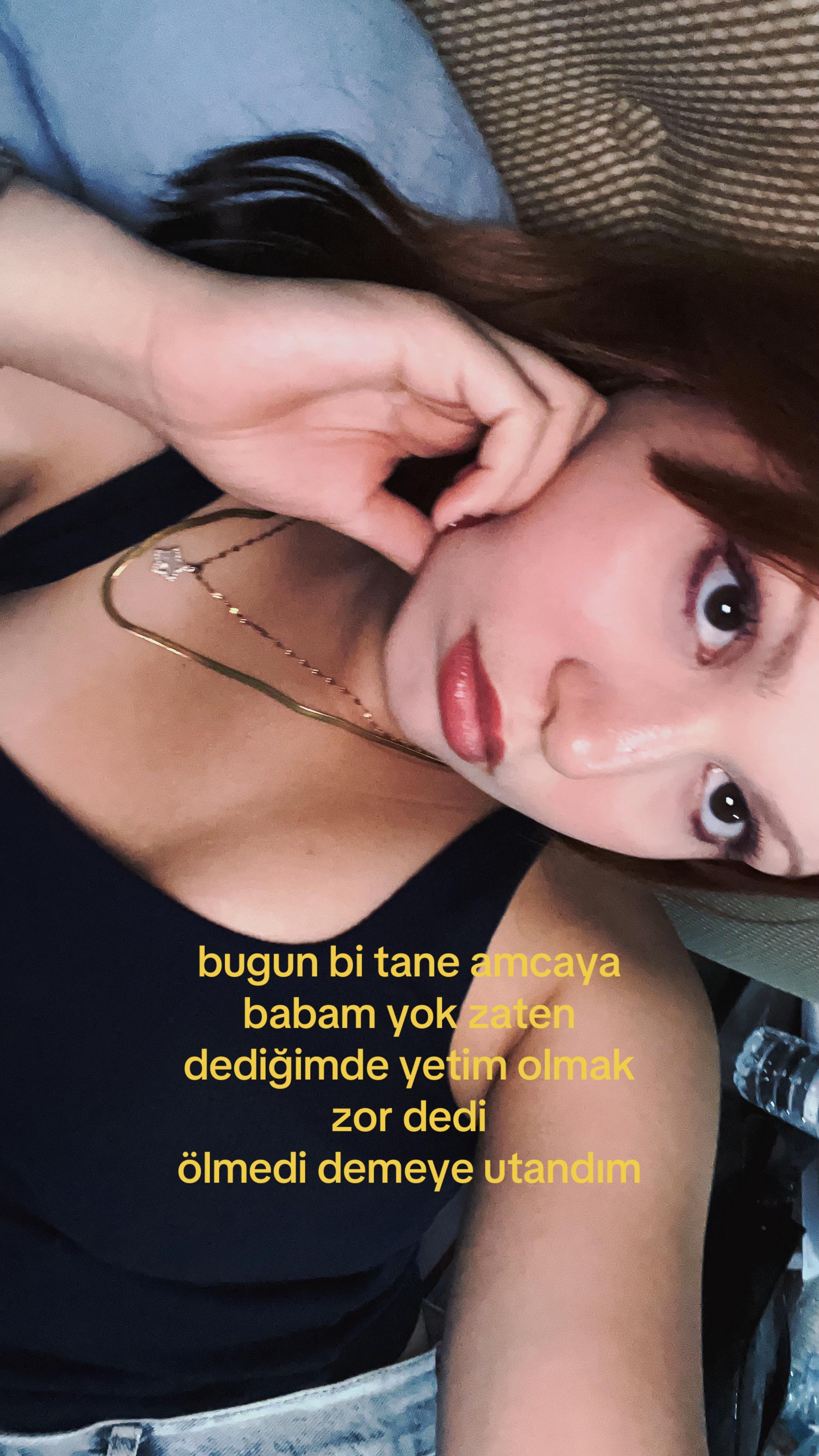 @veronika🦊