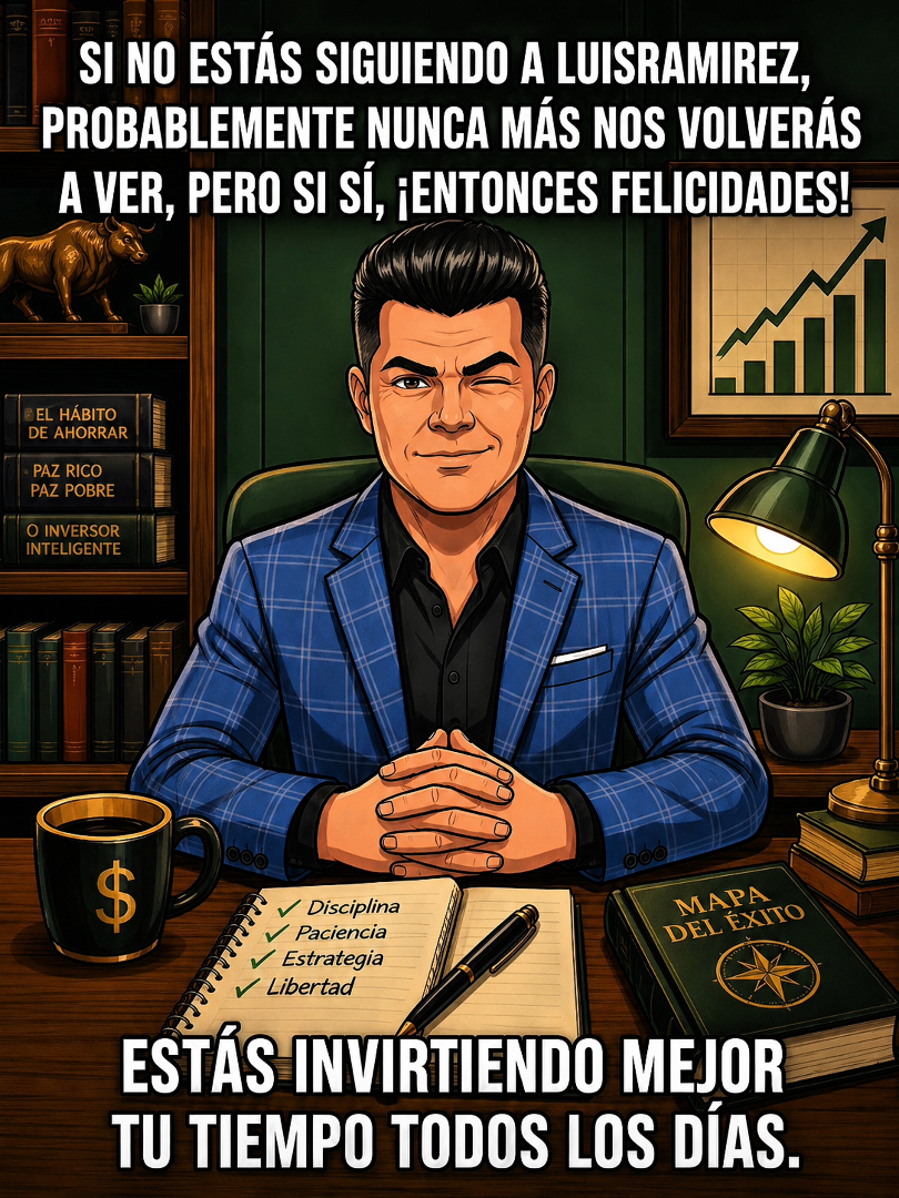 @mundo_inmobiliario_tv
