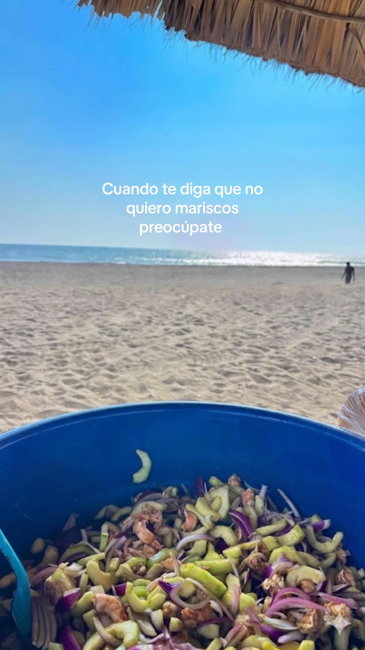 @Deimy Hernandez