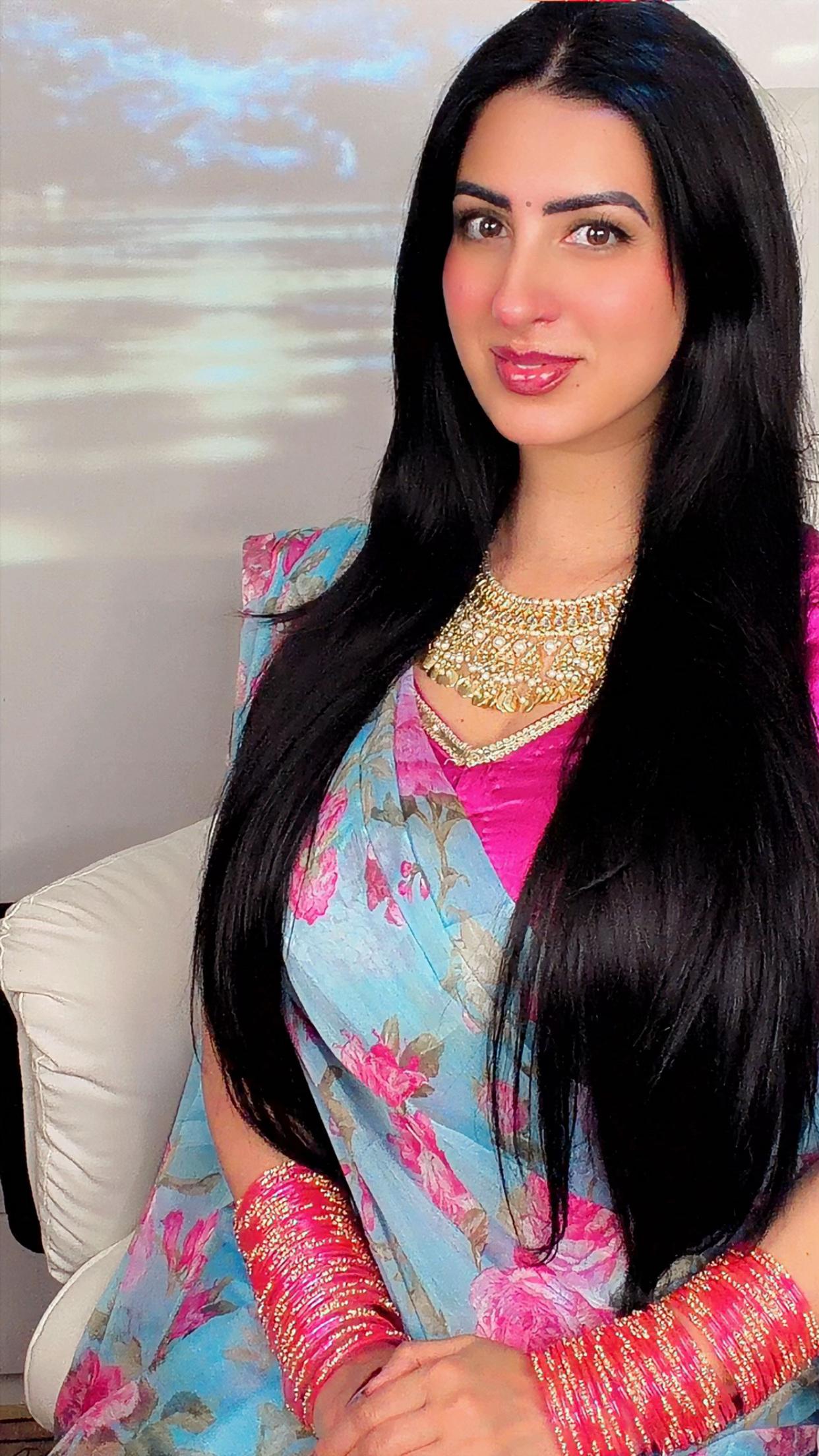 @Tajveer 💞🤍🌹
