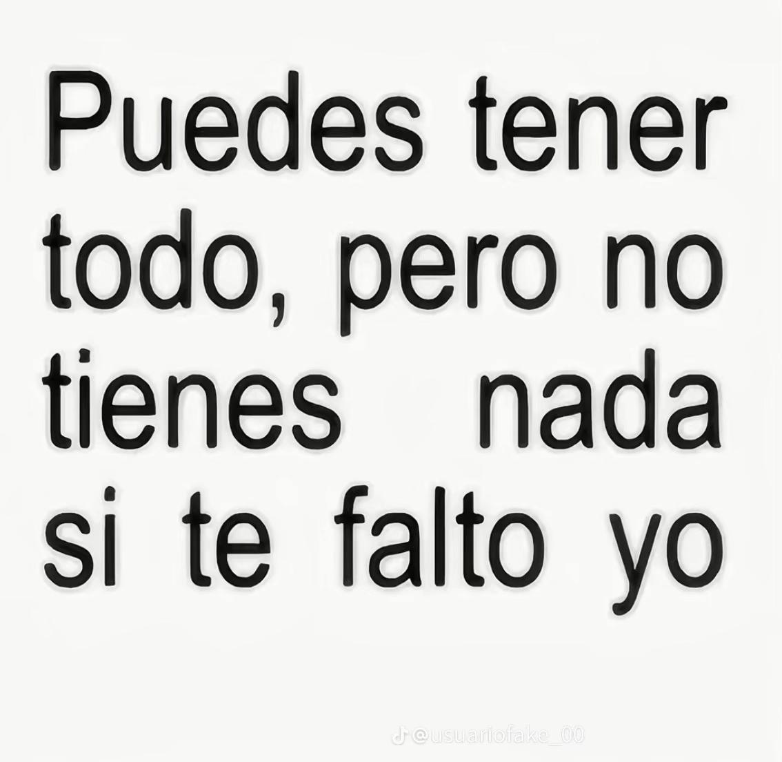 @Vale🧸