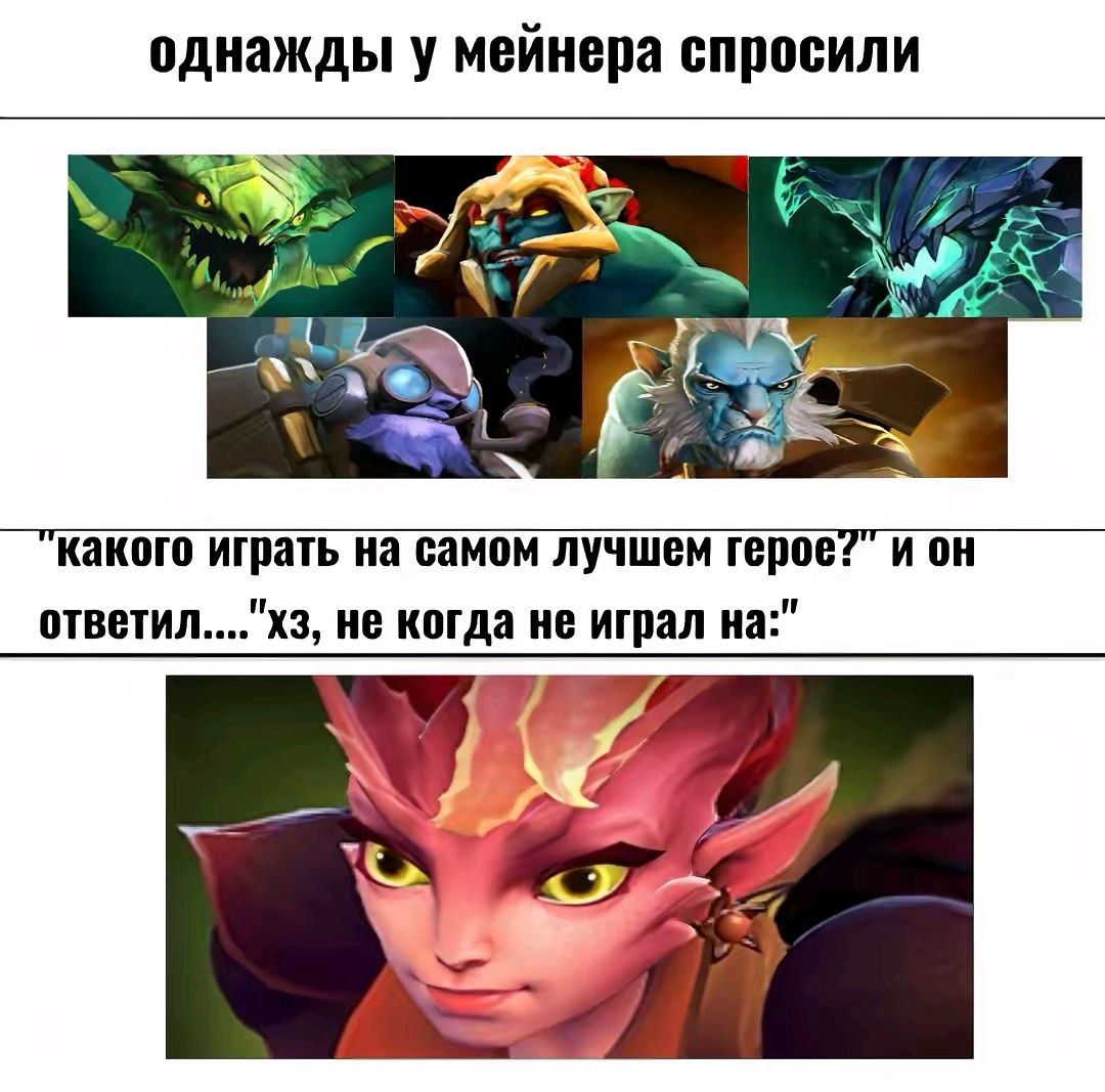 @𓆩 𓆪