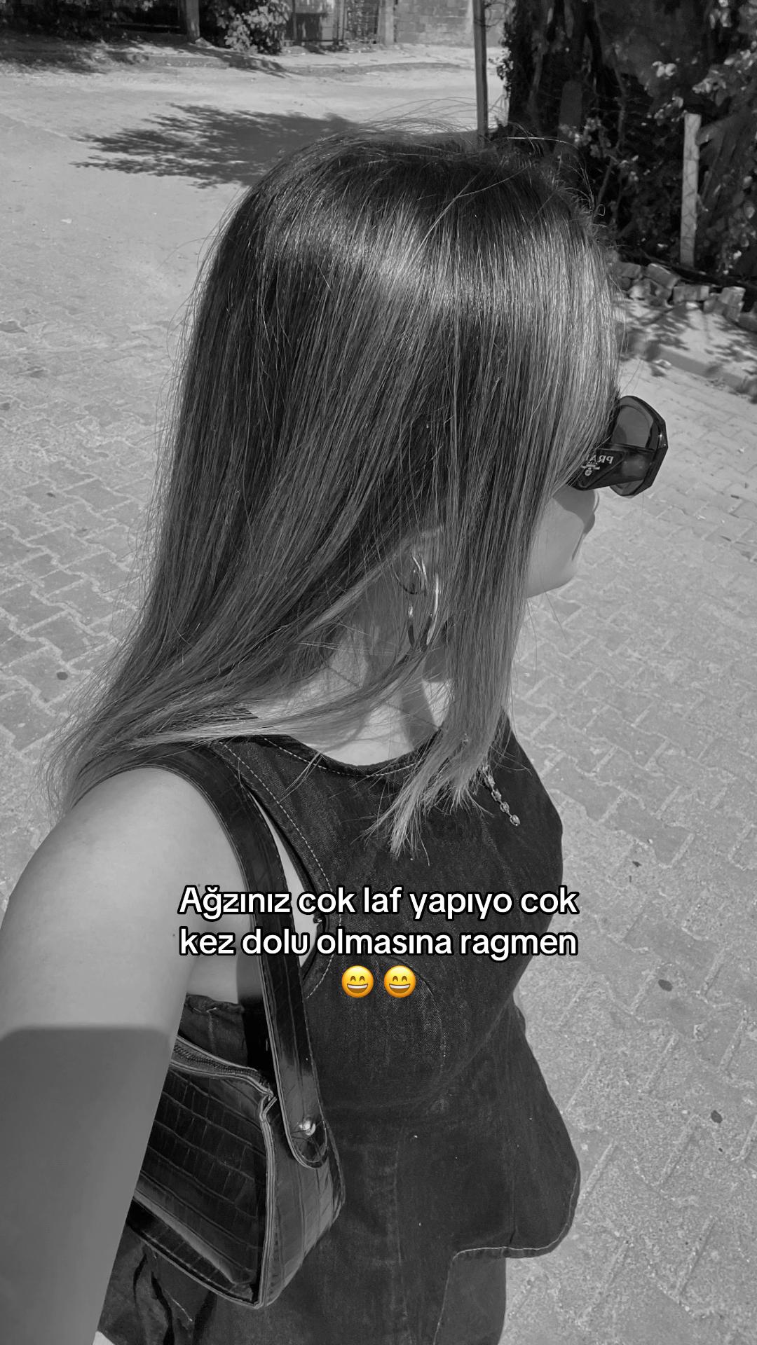 @๐๐๐๐๐๐