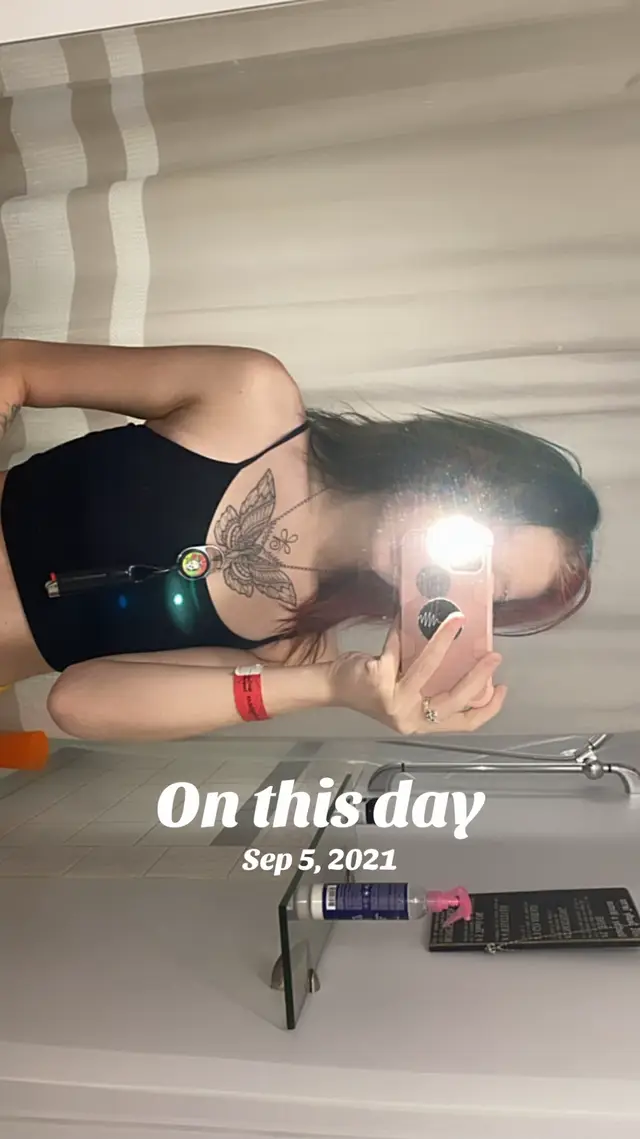 @lil.savage