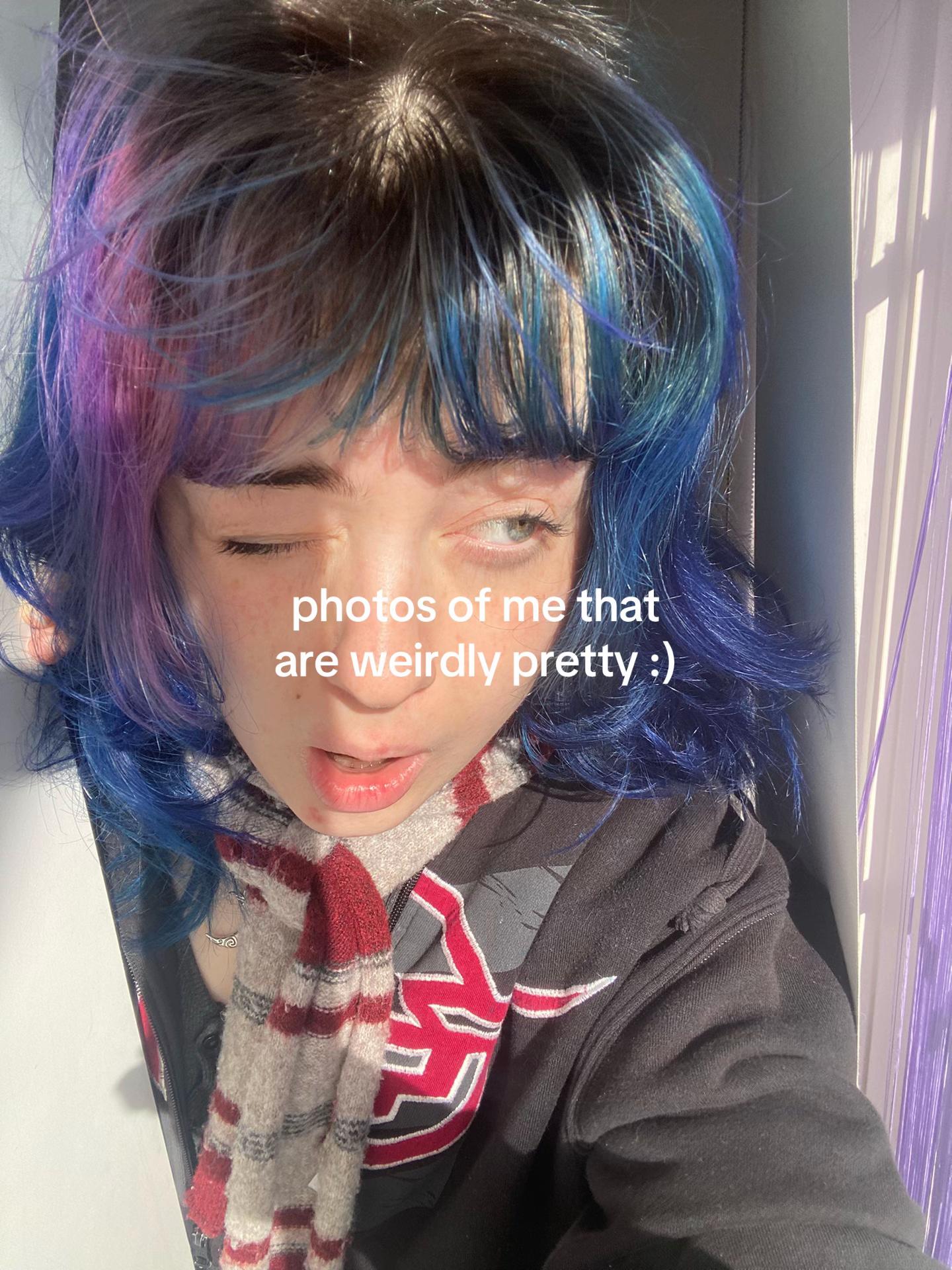 @kashy