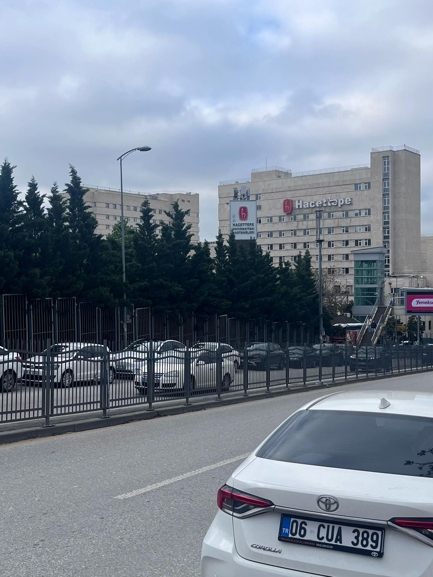 @Emir Koçak