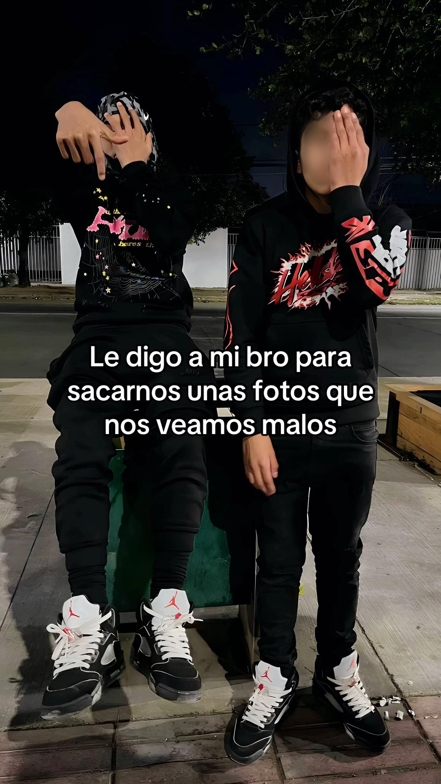 @xxavier