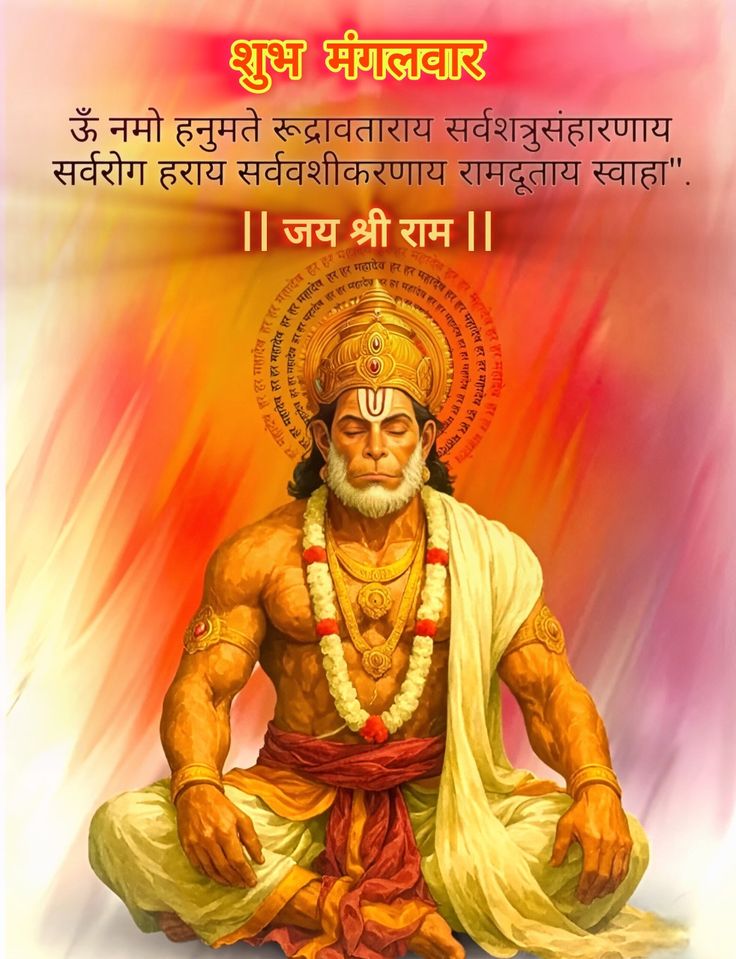 @dharmishta06