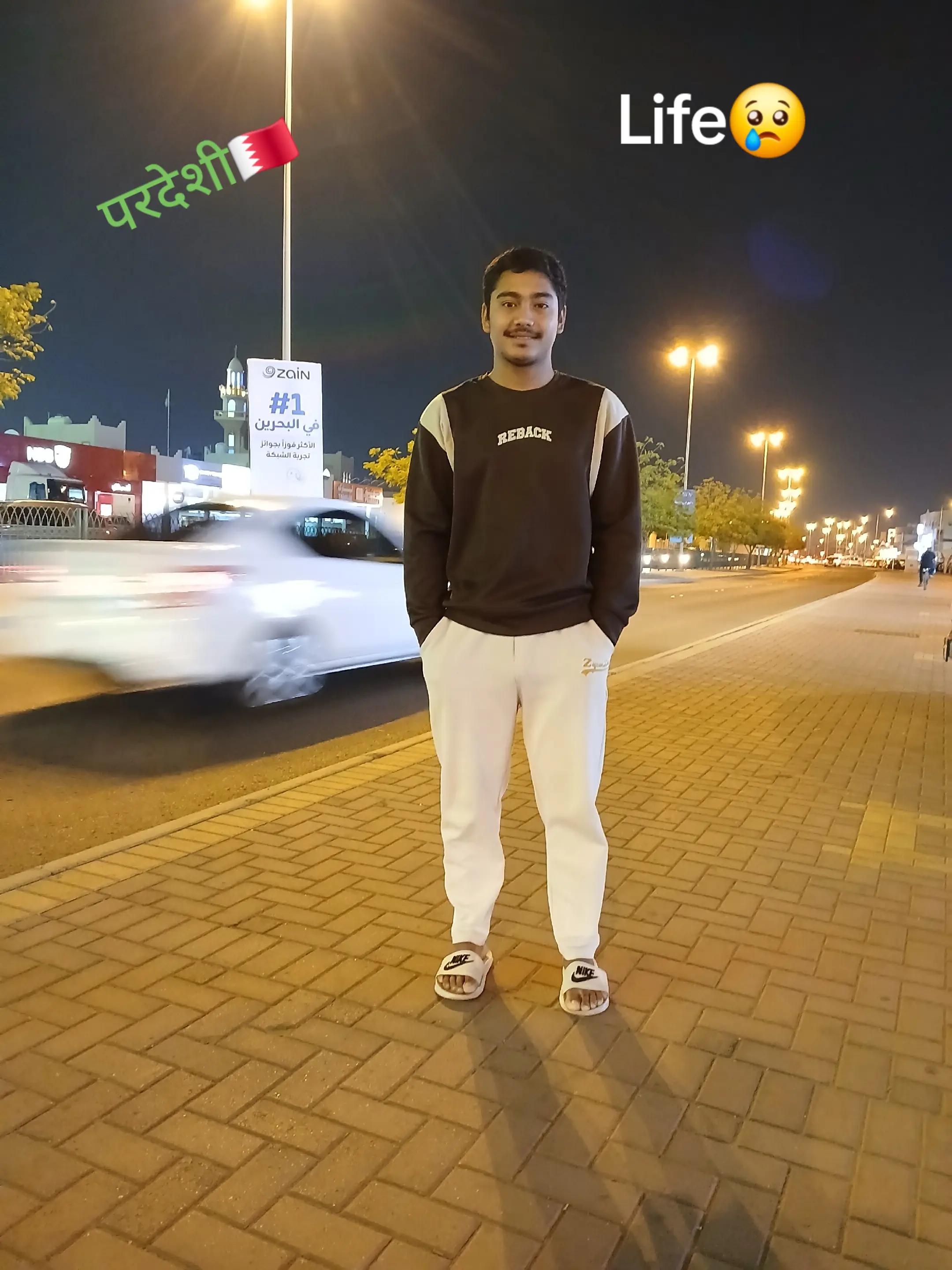 @S_A_R_O_J🇳🇵🏐🇧🇭
