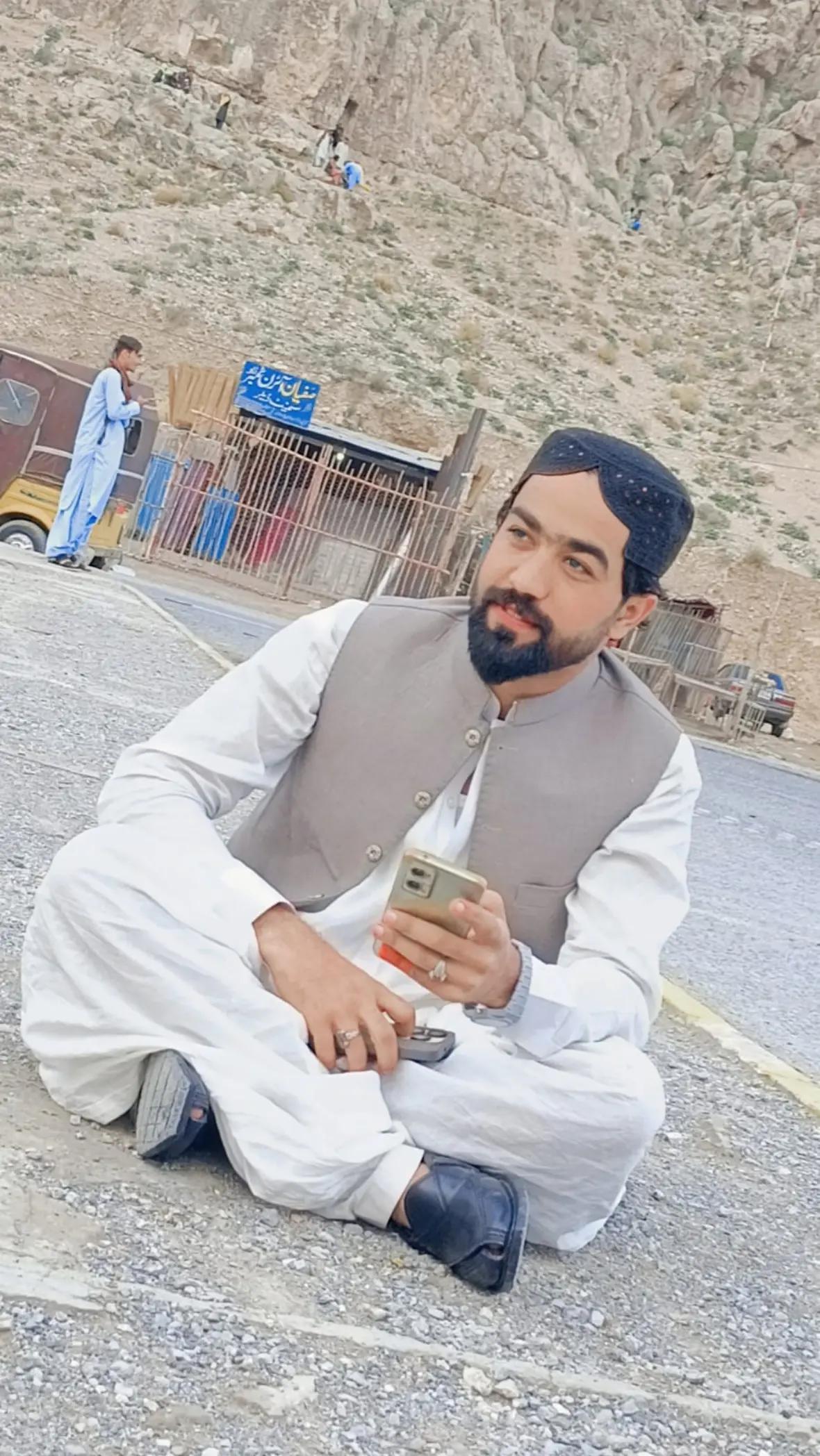 @Zeeshan khan