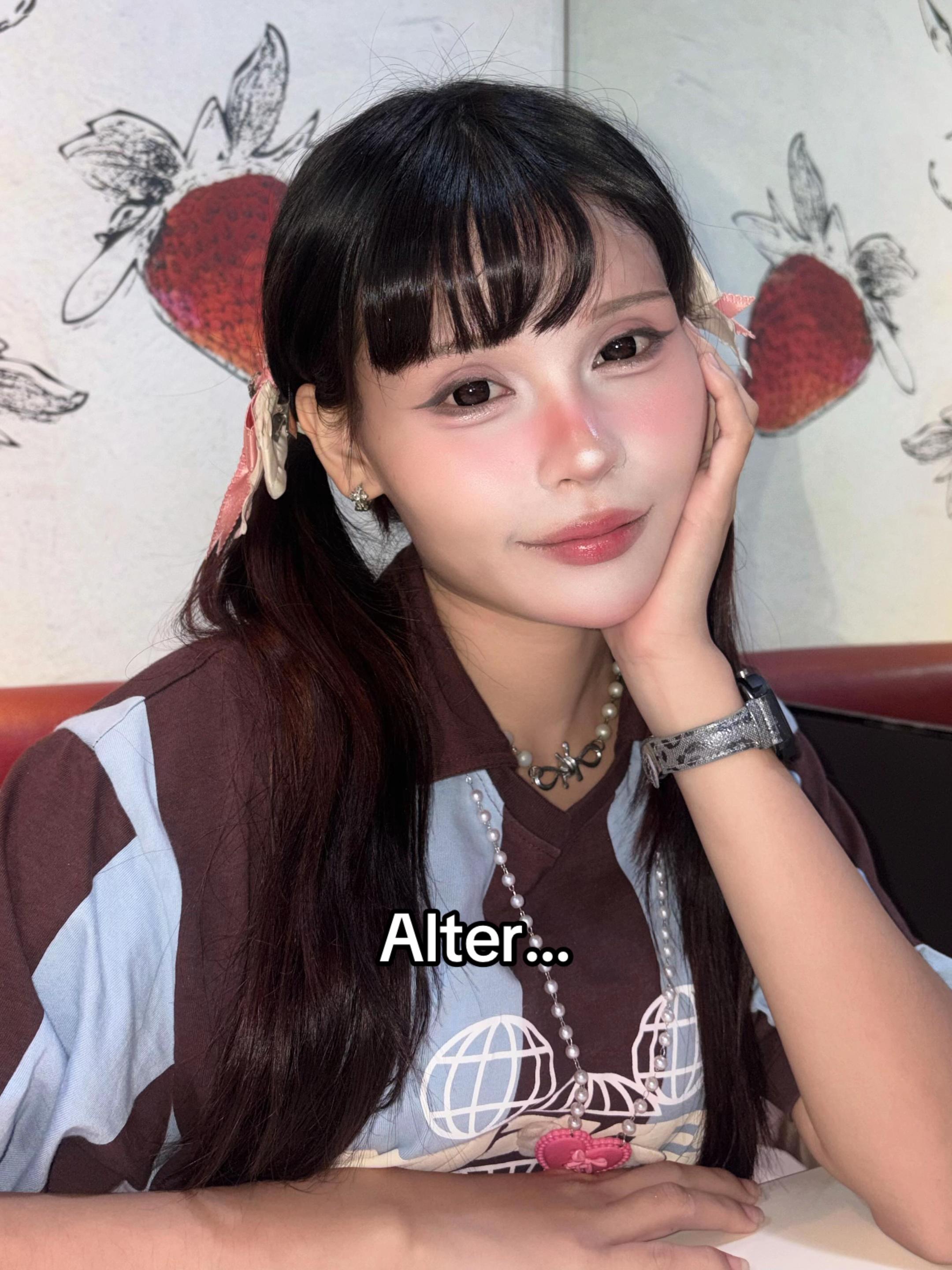 @XeN0